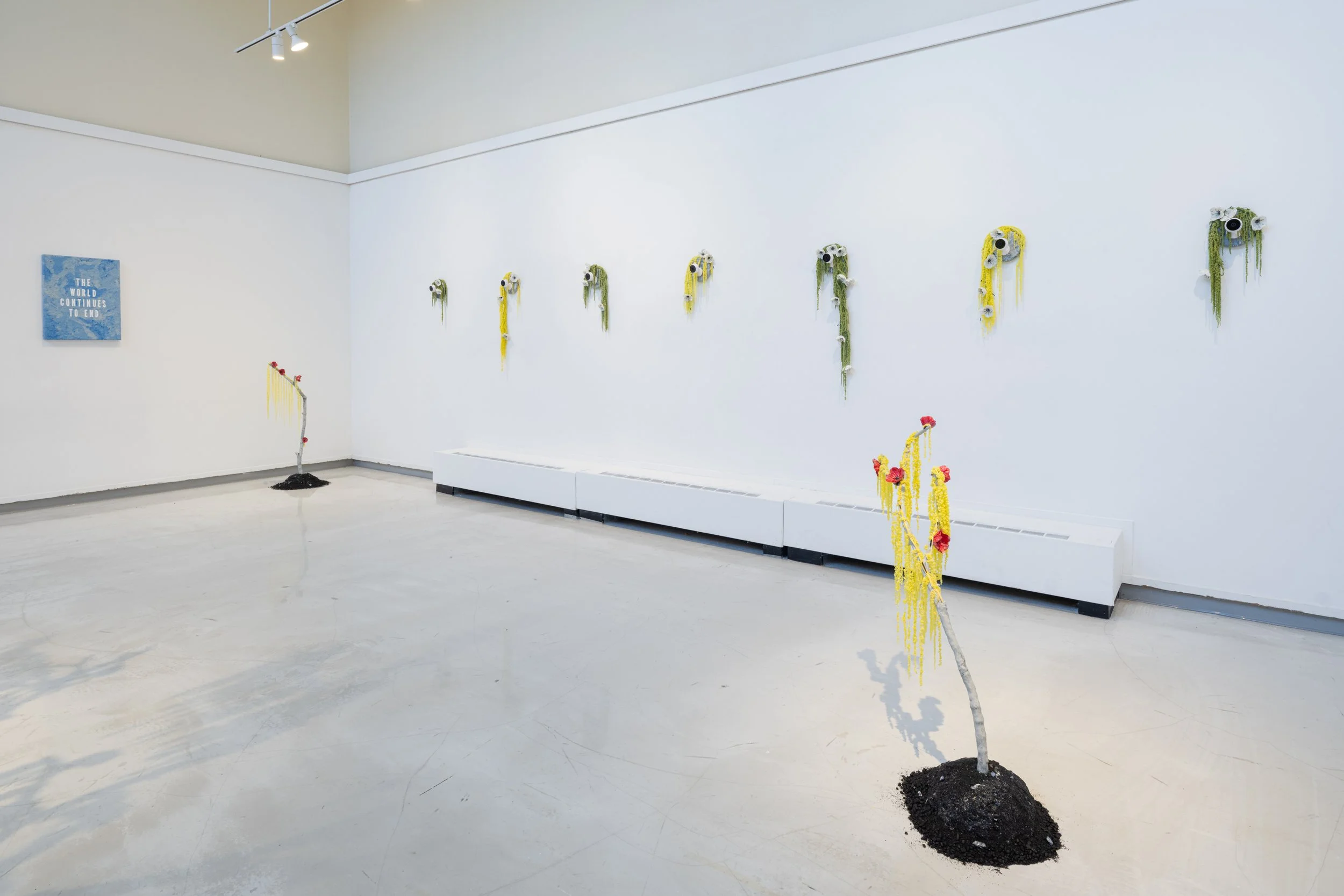 Hannah Newman Exhibition Photos-9.jpg