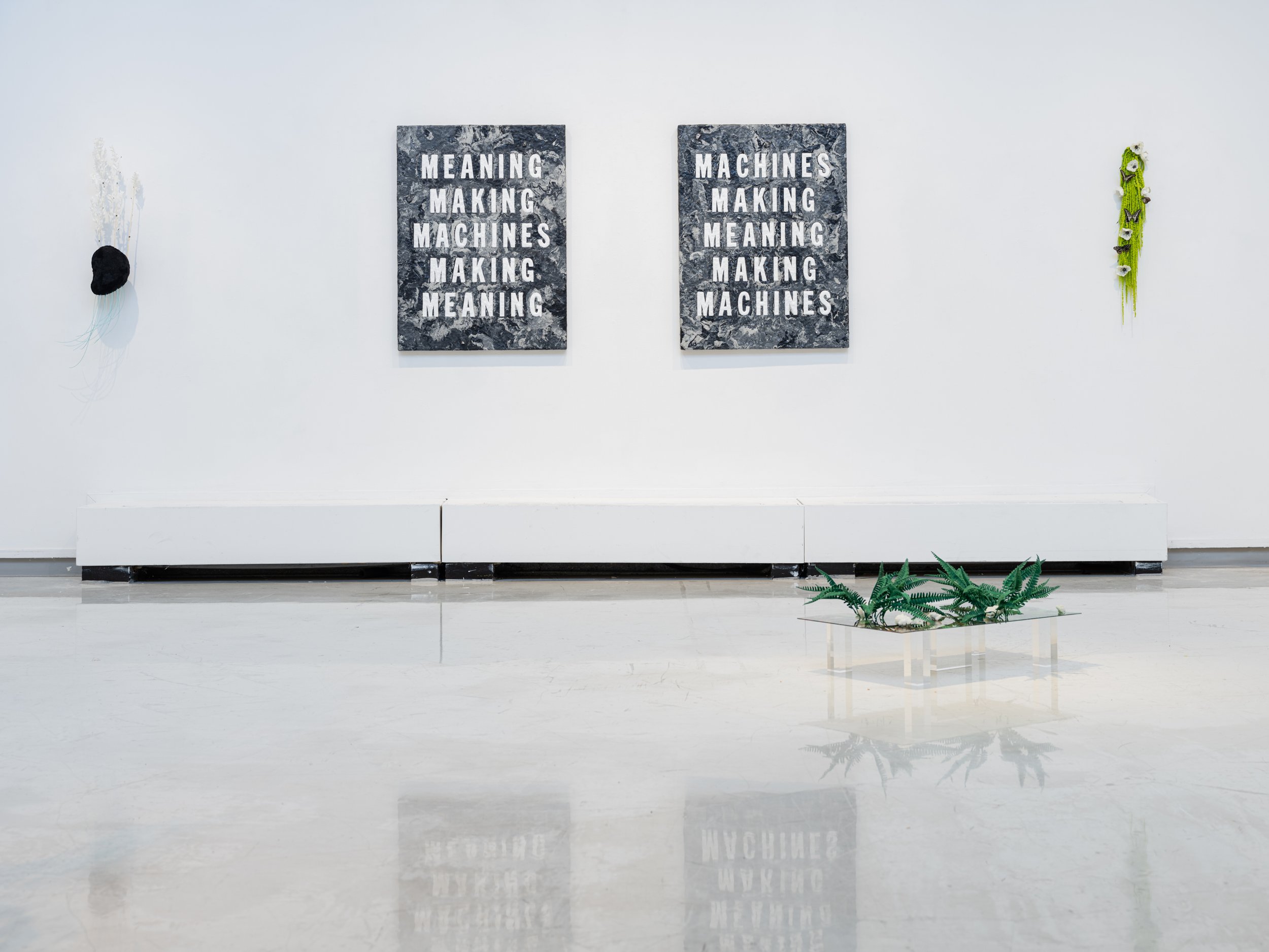 Hannah Newman Exhibition Photos-10.jpg