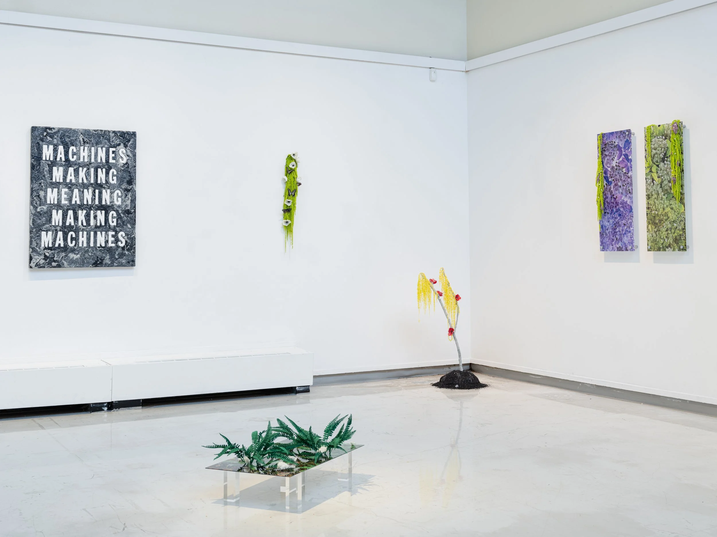 Hannah Newman Exhibition Photos-11.jpg