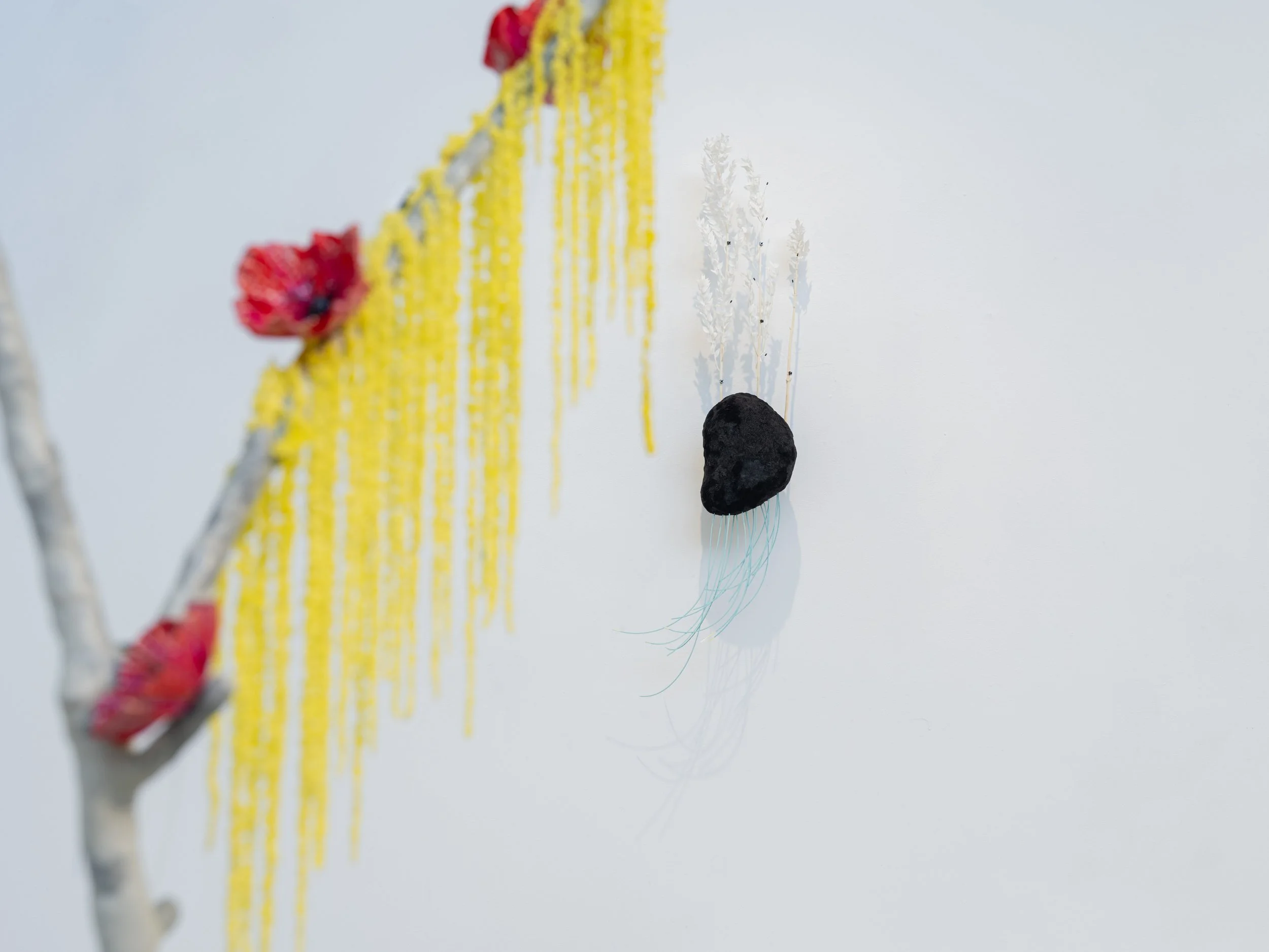 Hannah Newman Exhibition Photos-12.jpg