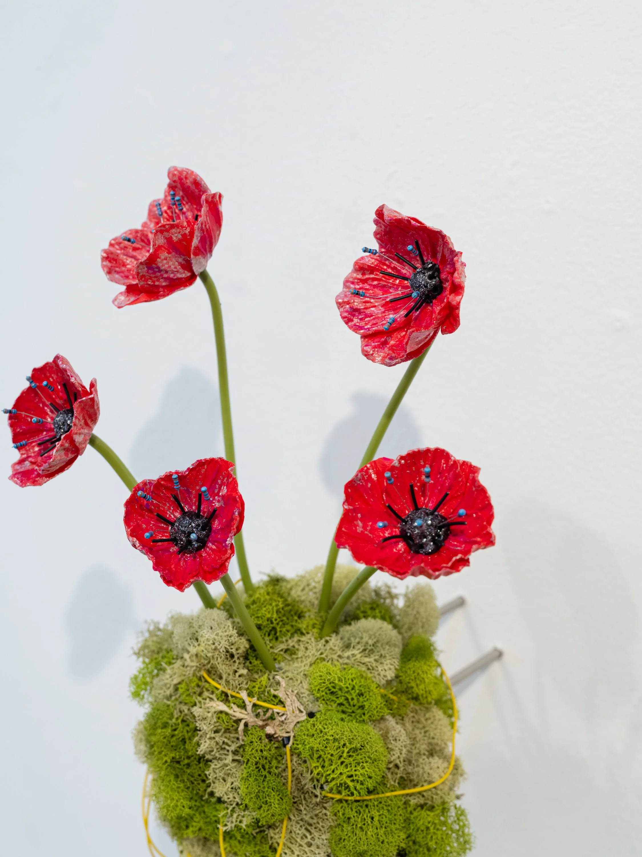 Hannah Newman Exhibition Photos-16.jpg