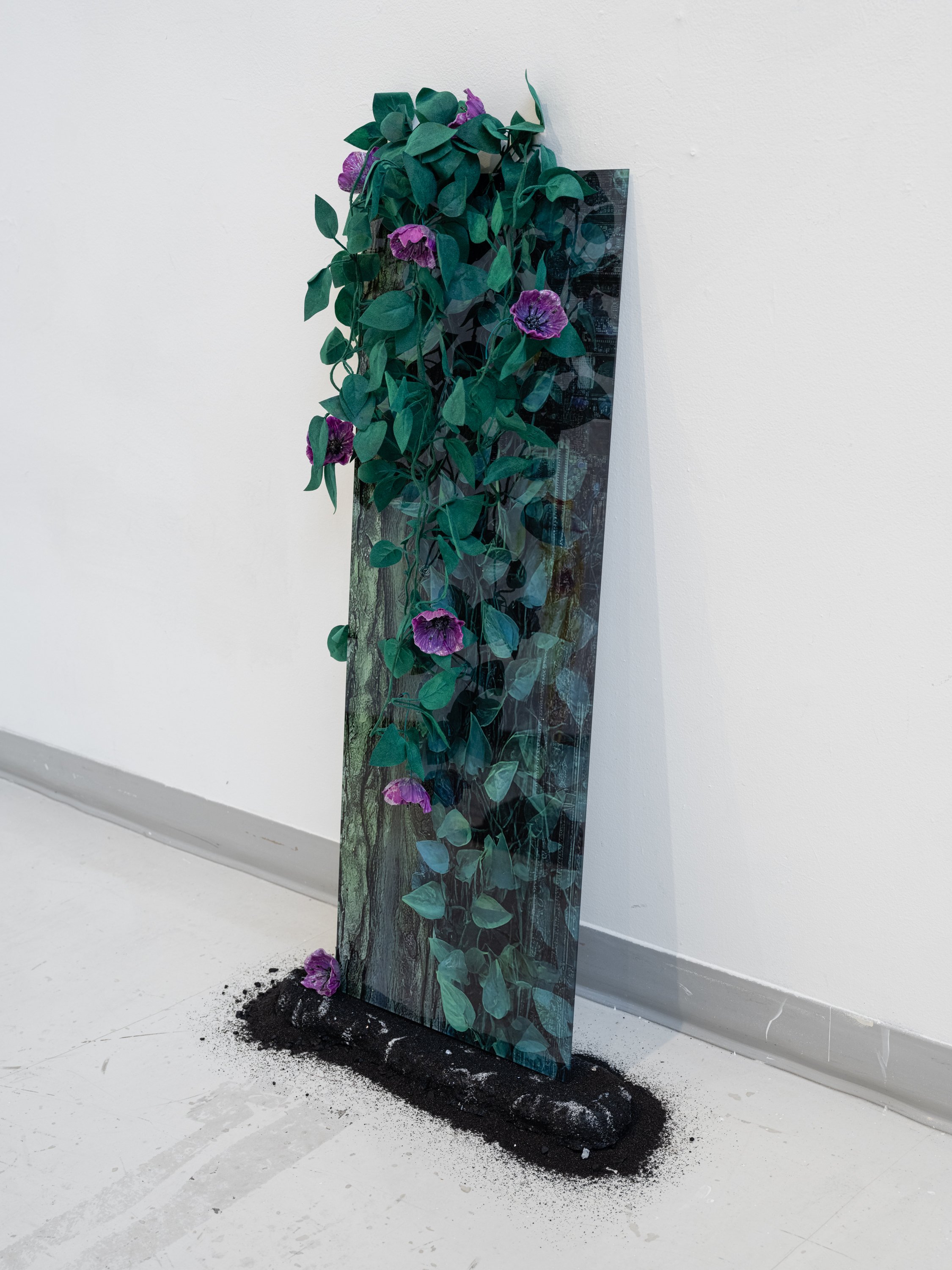 Hannah Newman Exhibition Photos-18.jpg