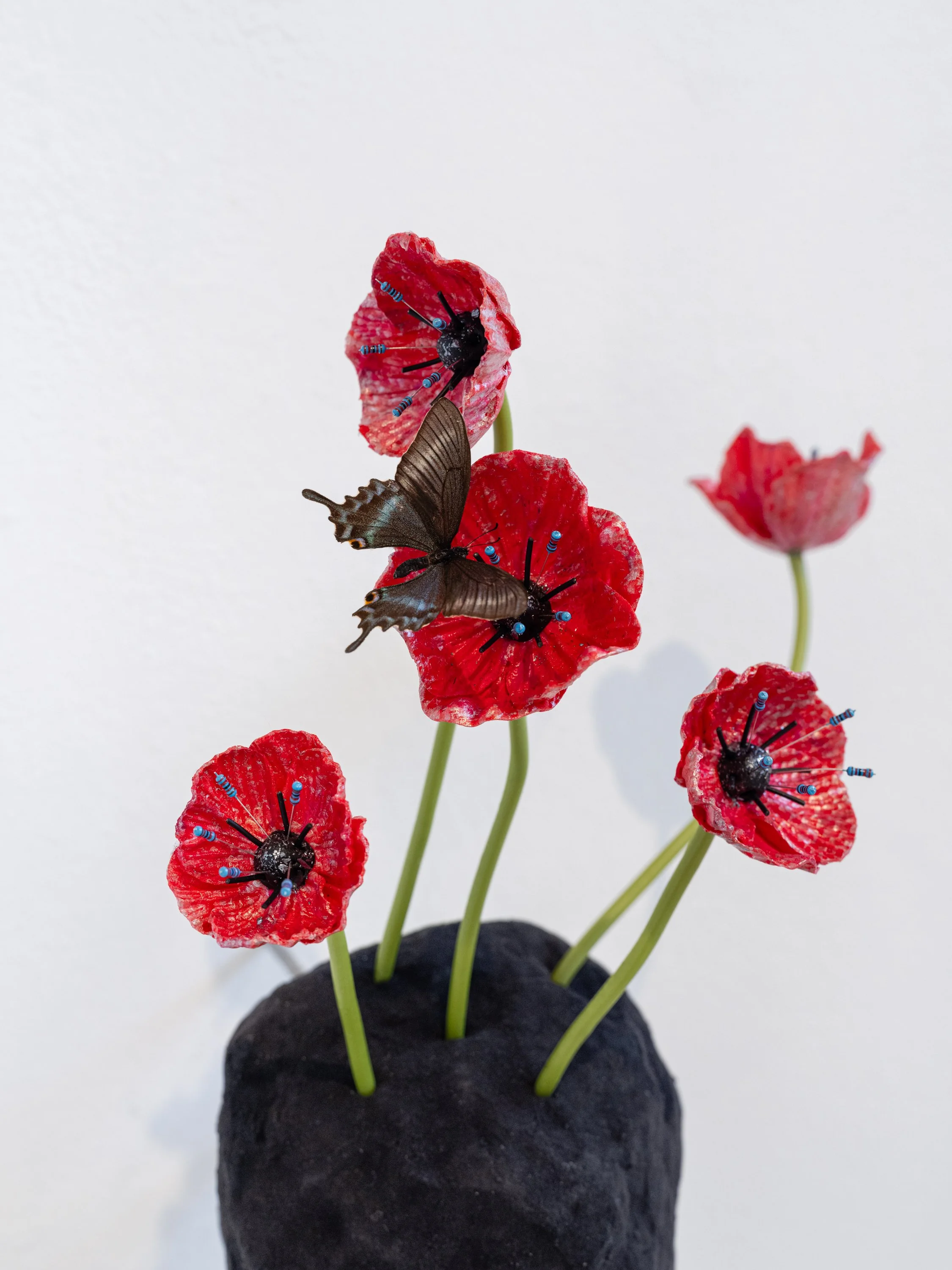 Hannah Newman Exhibition Photos-20.jpg