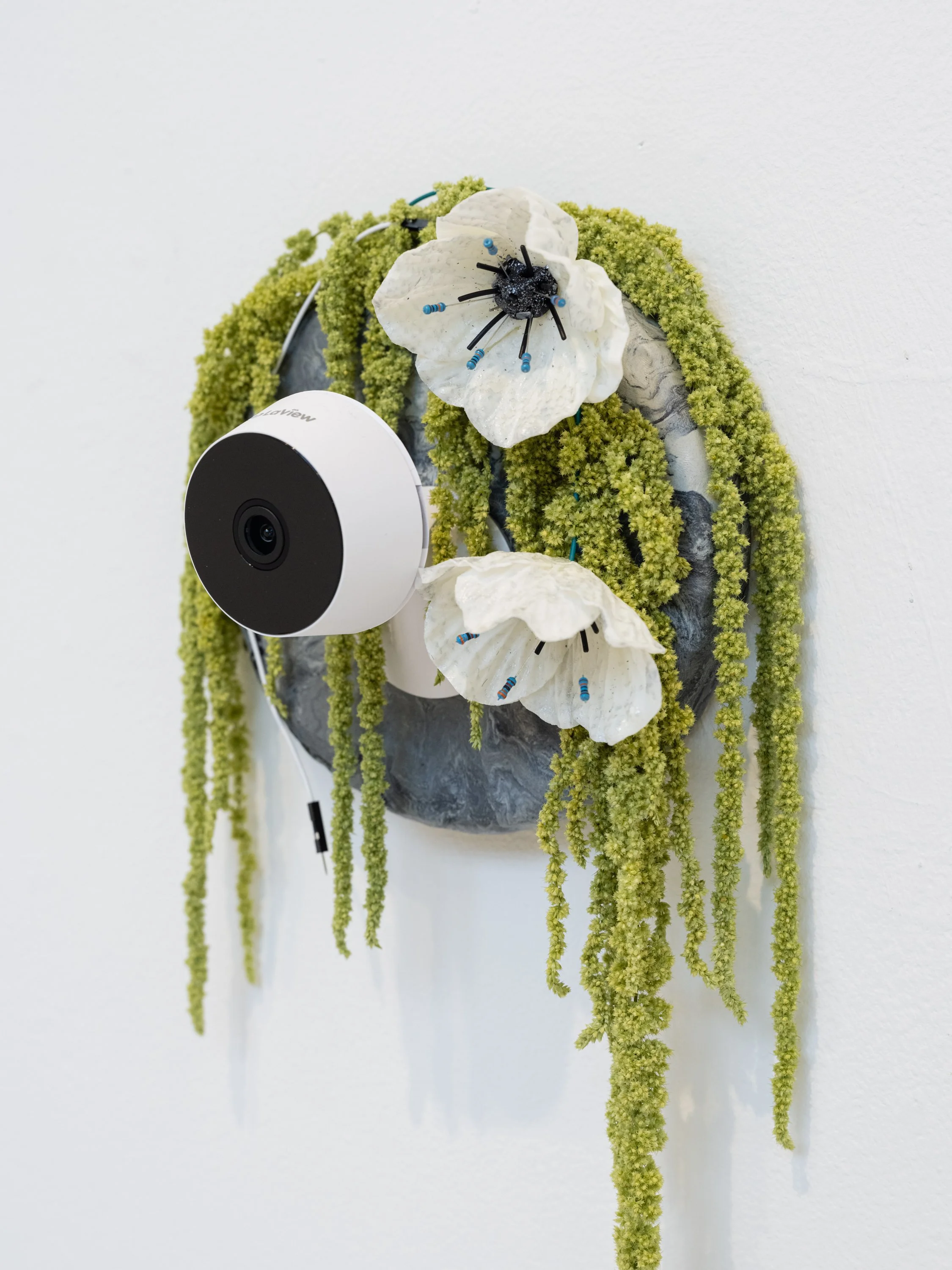 Hannah Newman Exhibition Photos-21.jpg