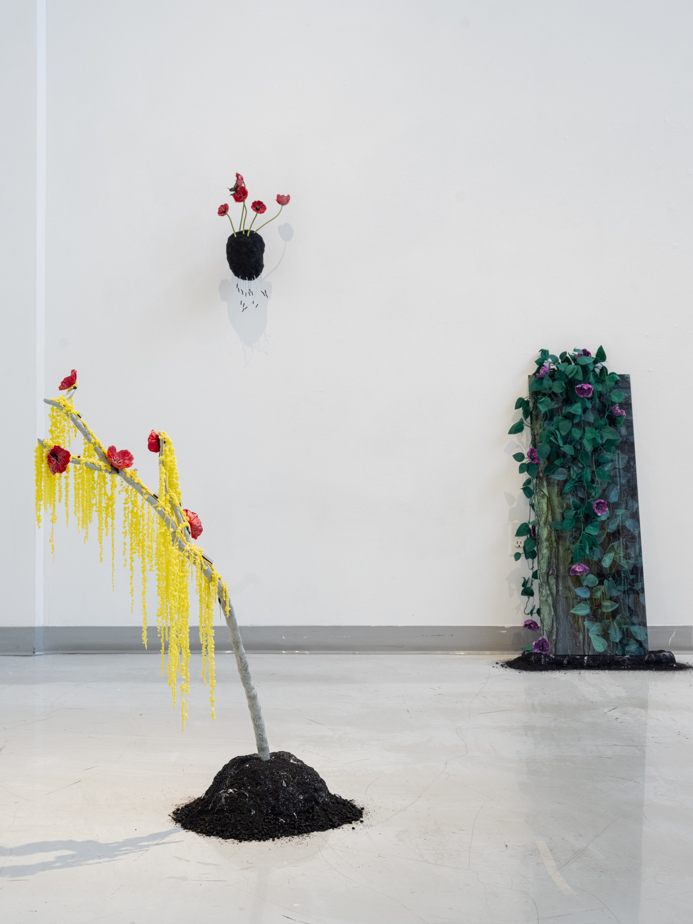 Hannah Newman Exhibition Photos-22.jpg