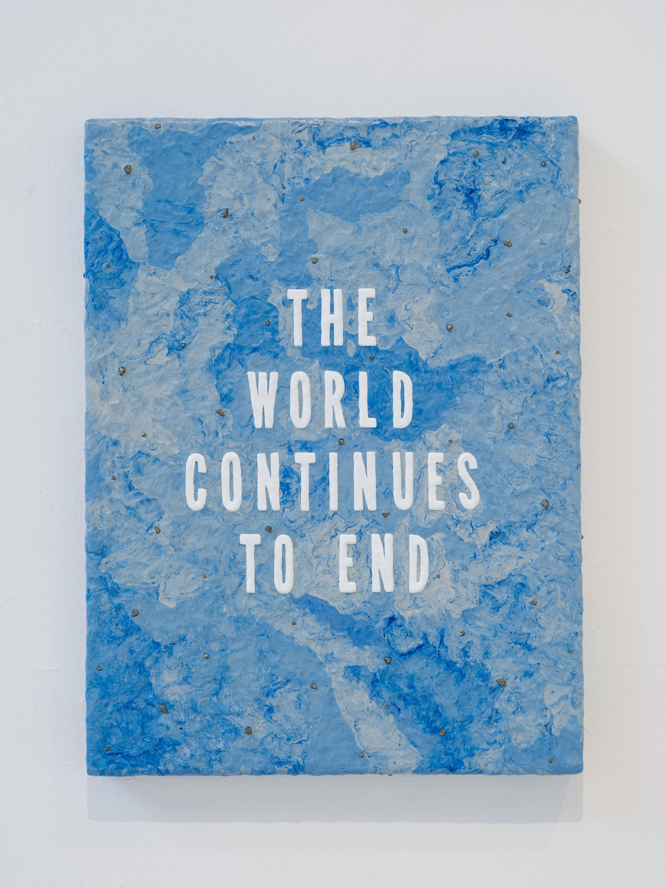 Hannah Newman Exhibition Photos-23.jpg