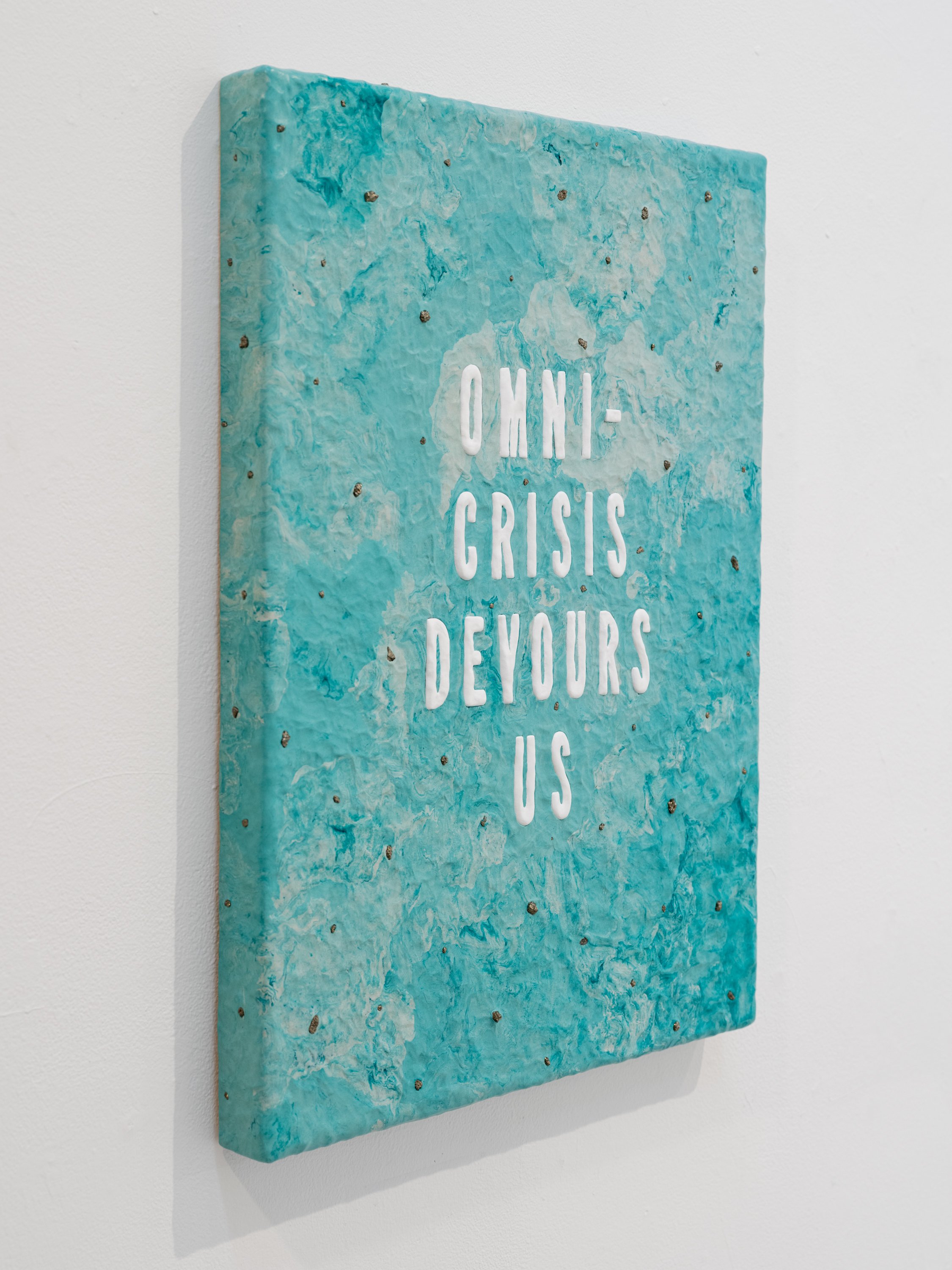 Hannah Newman Exhibition Photos-25.jpg