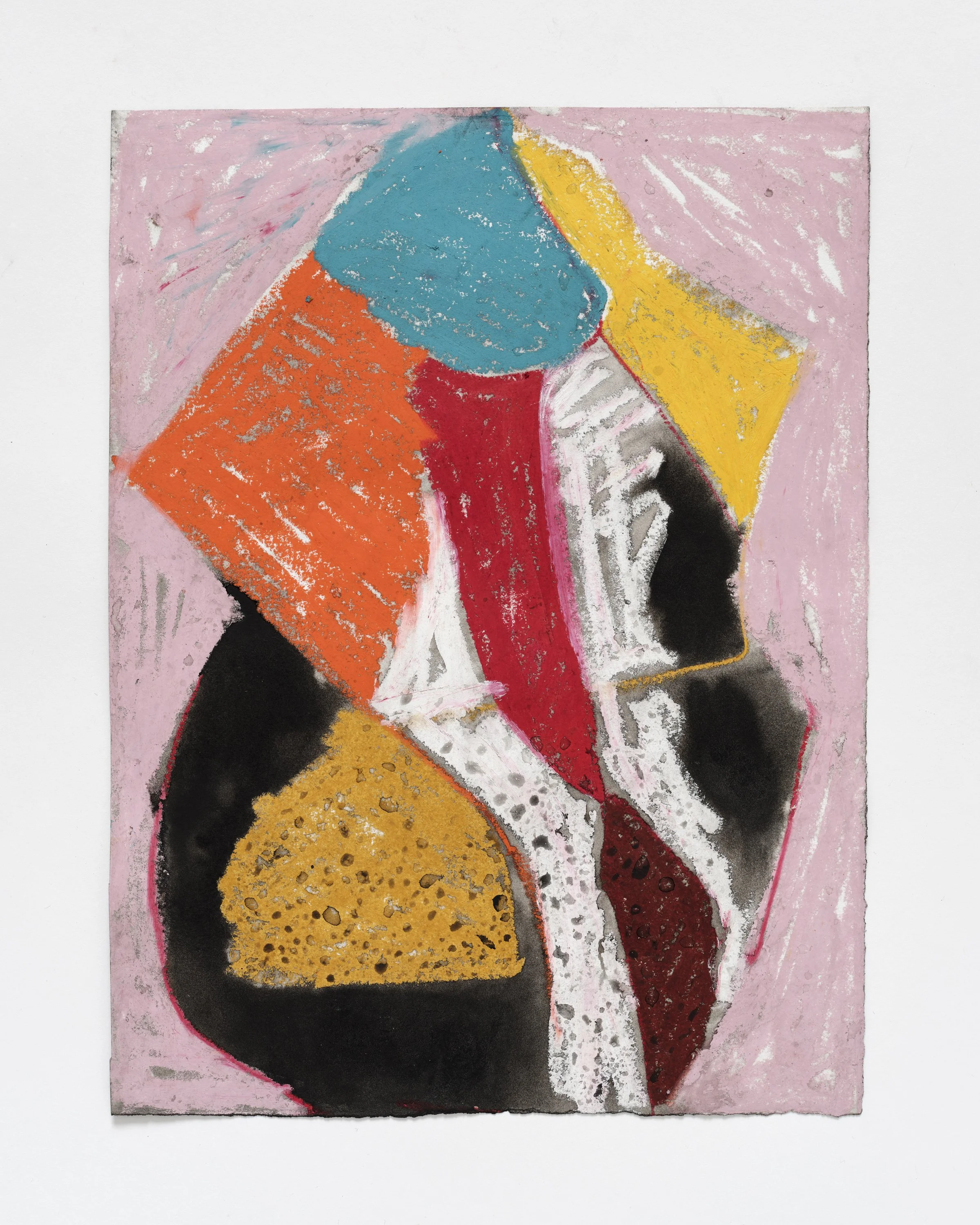 Roberta Aylward Documentation Flat Files Studio WDP-1.jpg