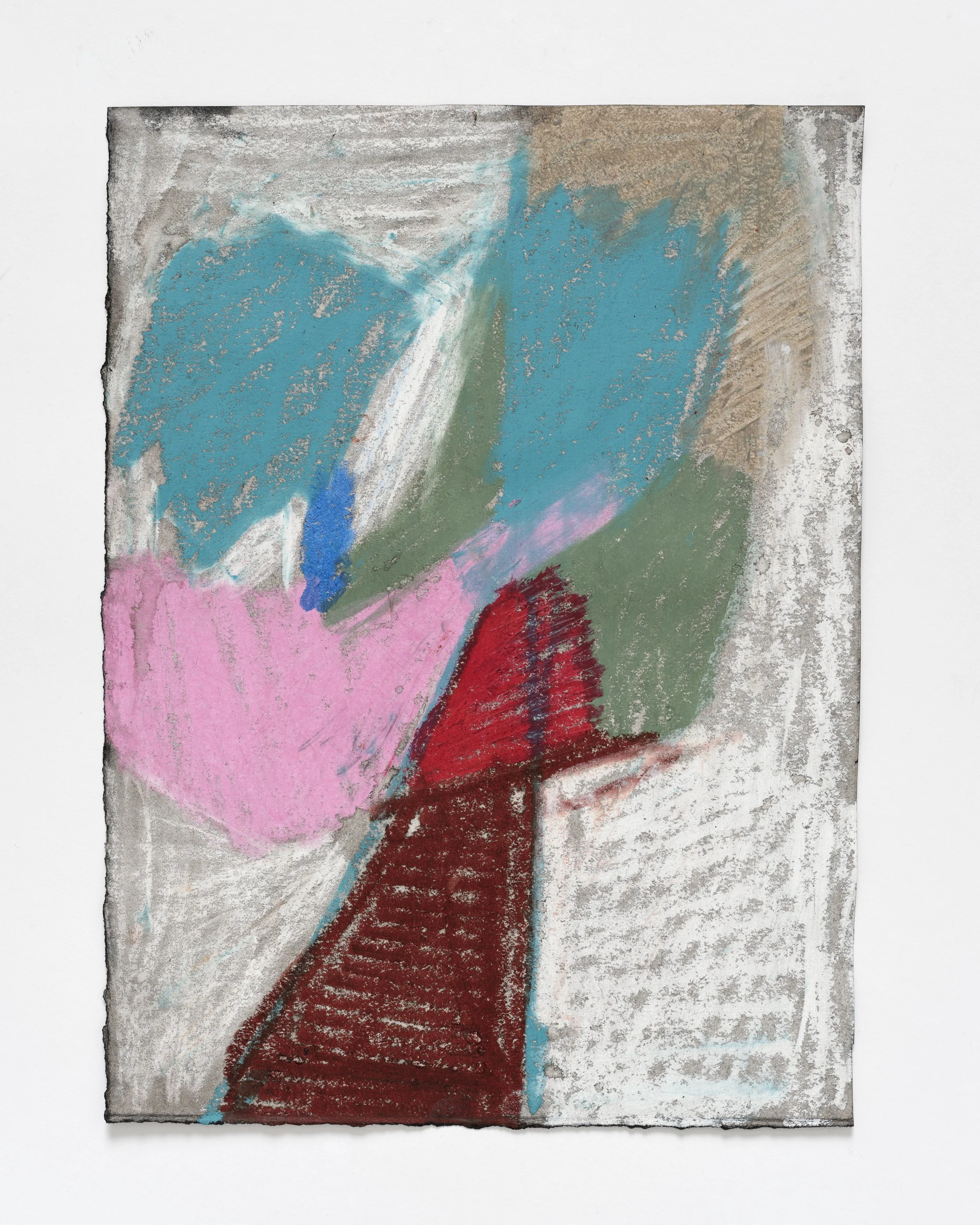 Roberta Aylward Documentation Flat Files Studio WDP-2.jpg