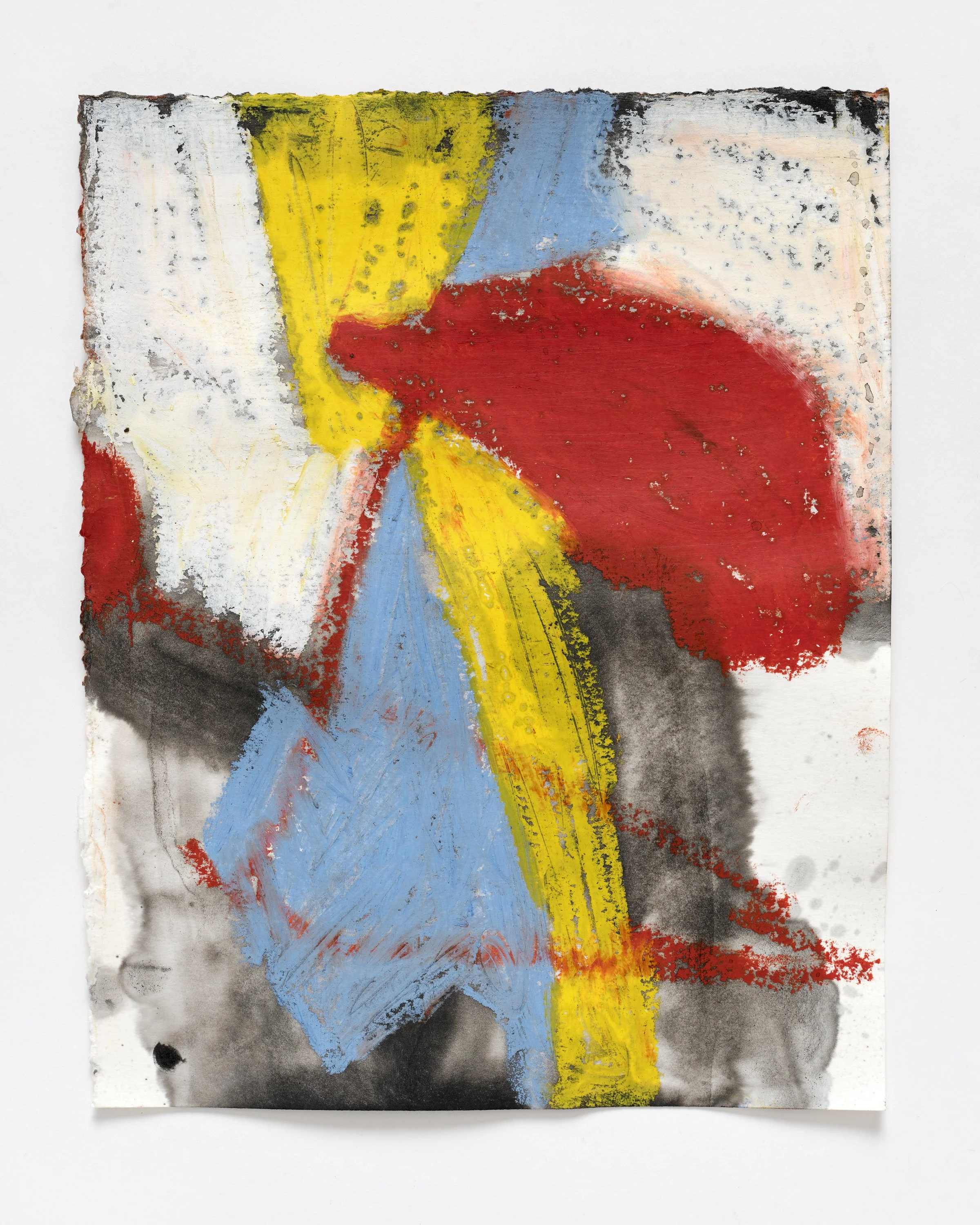 Roberta Aylward Documentation Flat Files Studio WDP-3.jpg