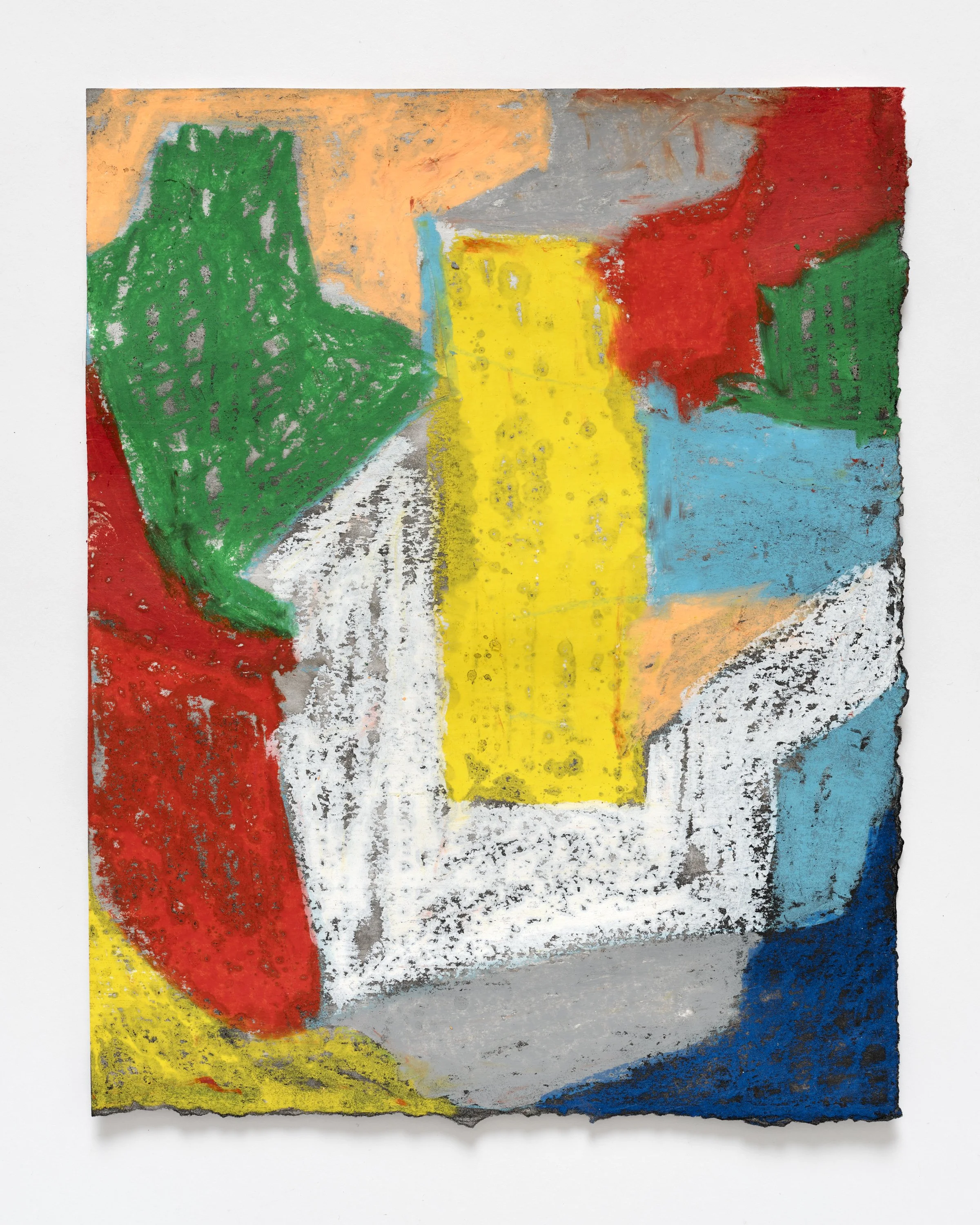 Roberta Aylward Documentation Flat Files Studio WDP-4.jpg