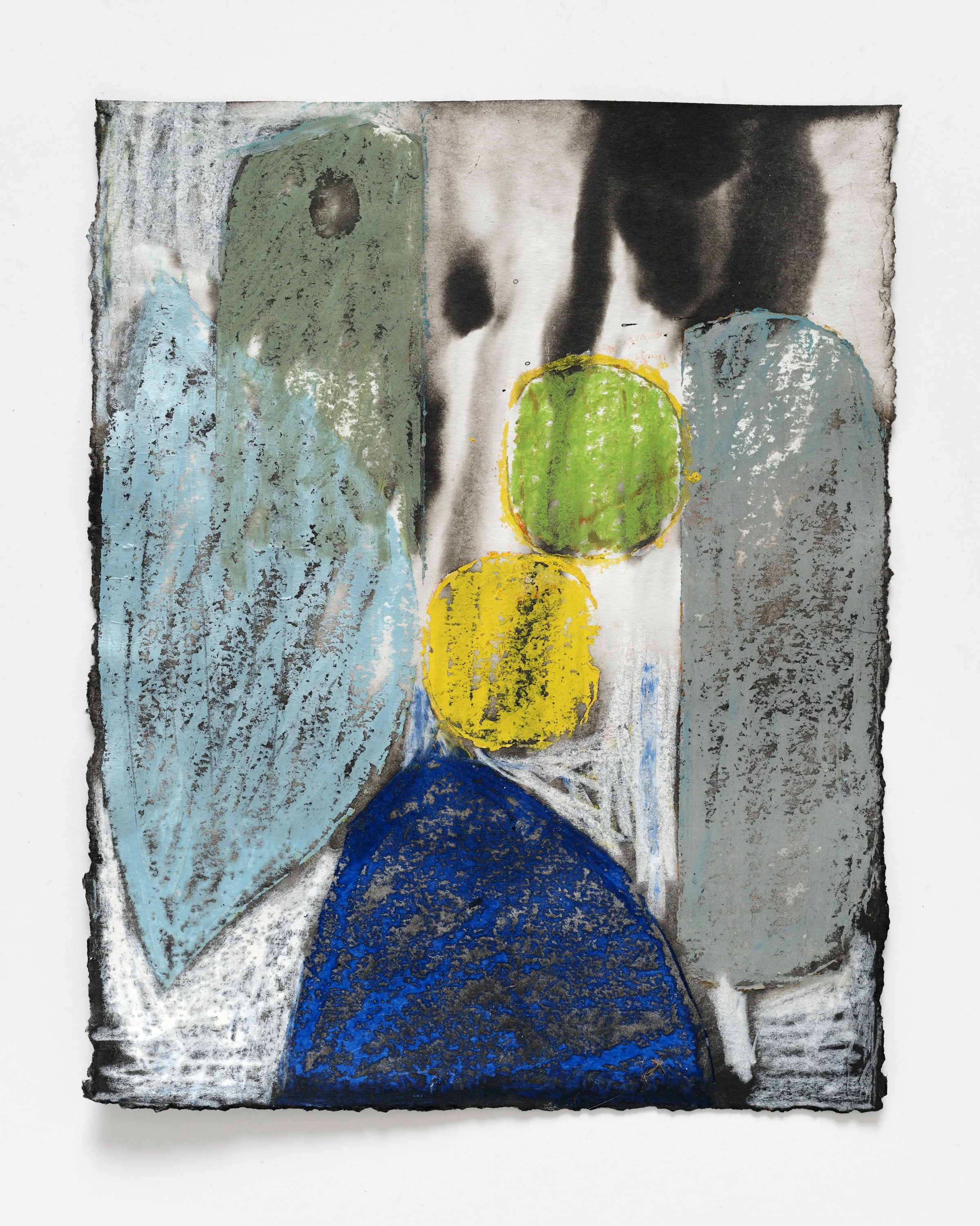 Roberta Aylward Documentation Flat Files Studio WDP-5.jpg