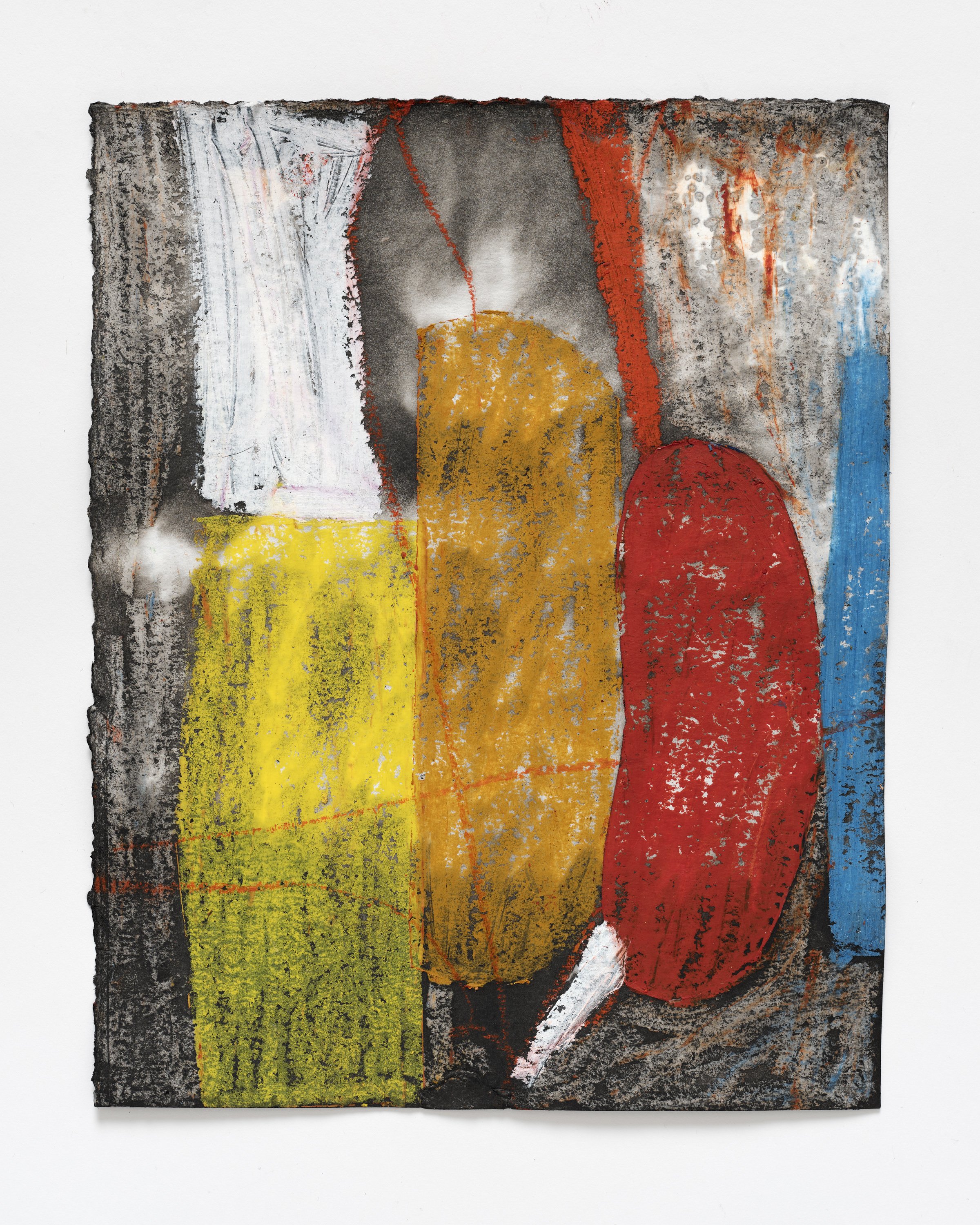 Roberta Aylward Documentation Flat Files Studio WDP-6.jpg