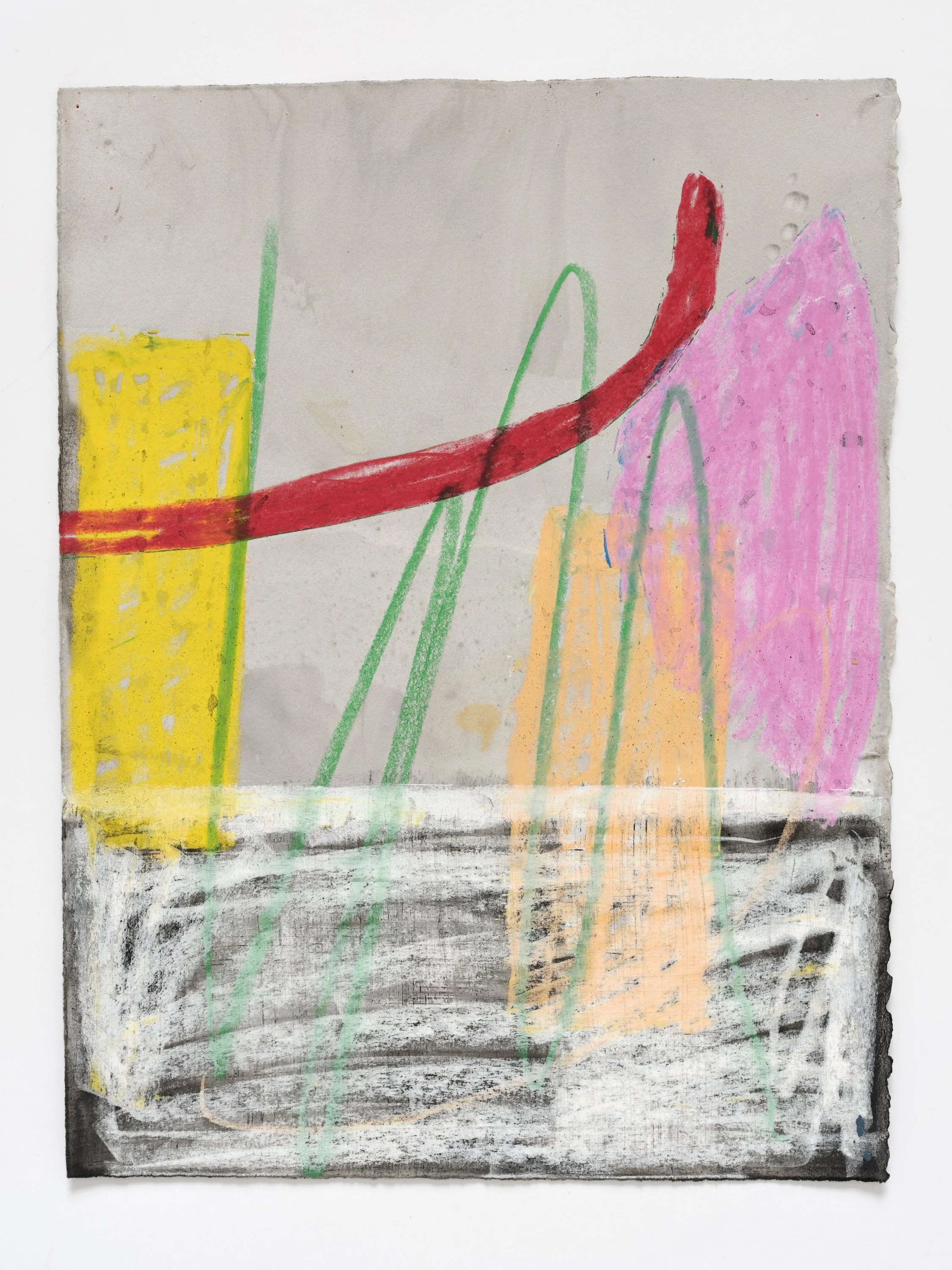 Roberta Aylward Documentation Flat Files Studio WDP-8.jpg