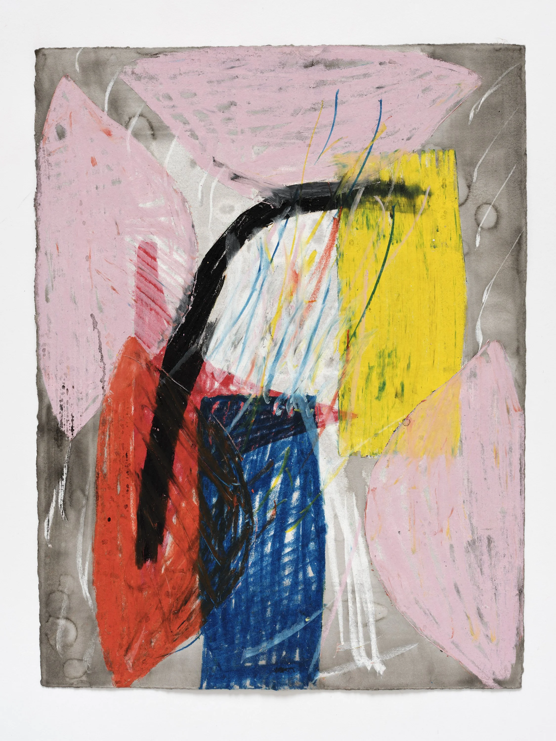 Roberta Aylward Documentation Flat Files Studio WDP-9.jpg