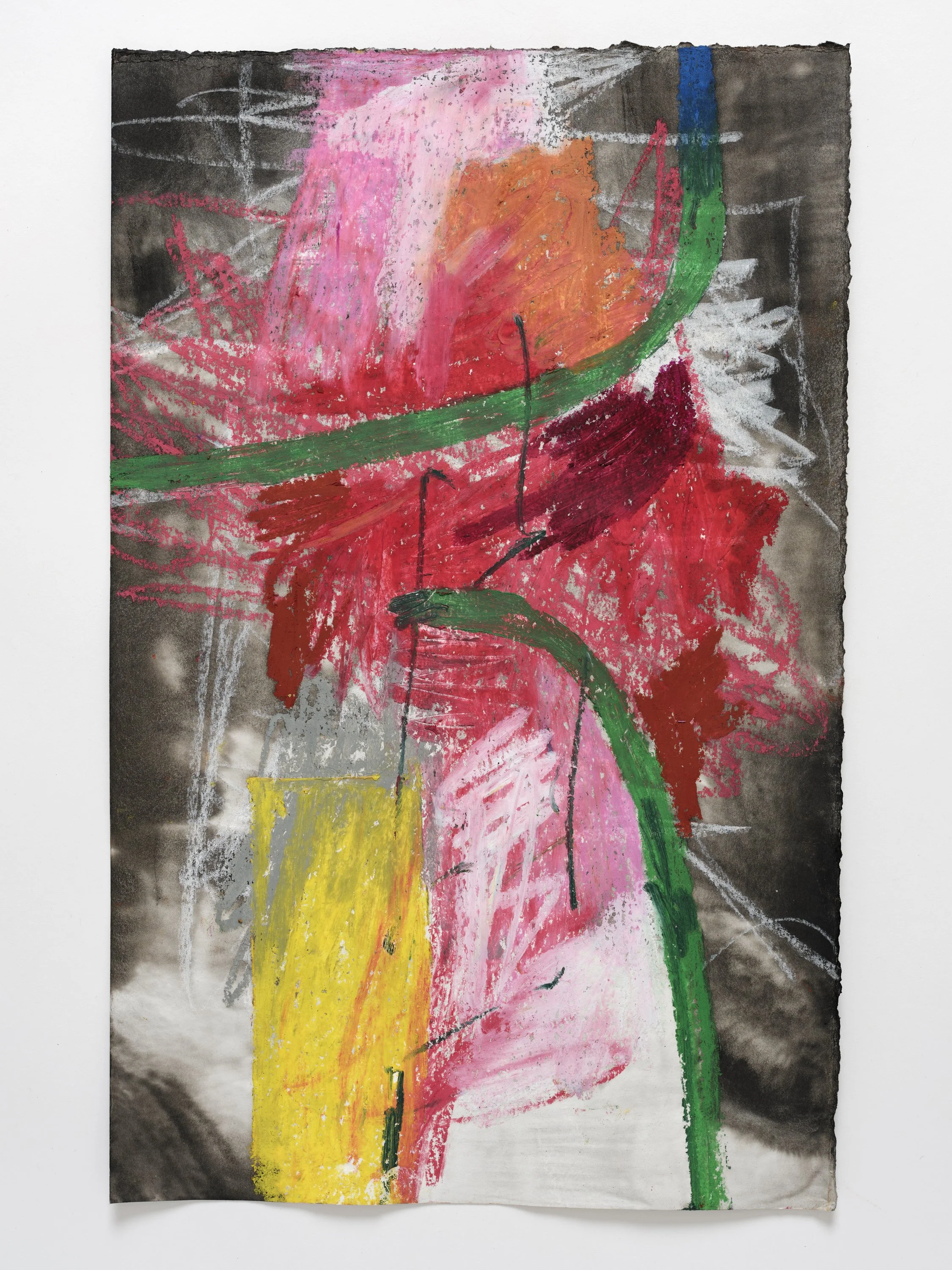 Roberta Aylward Documentation Flat Files Studio WDP-10.jpg