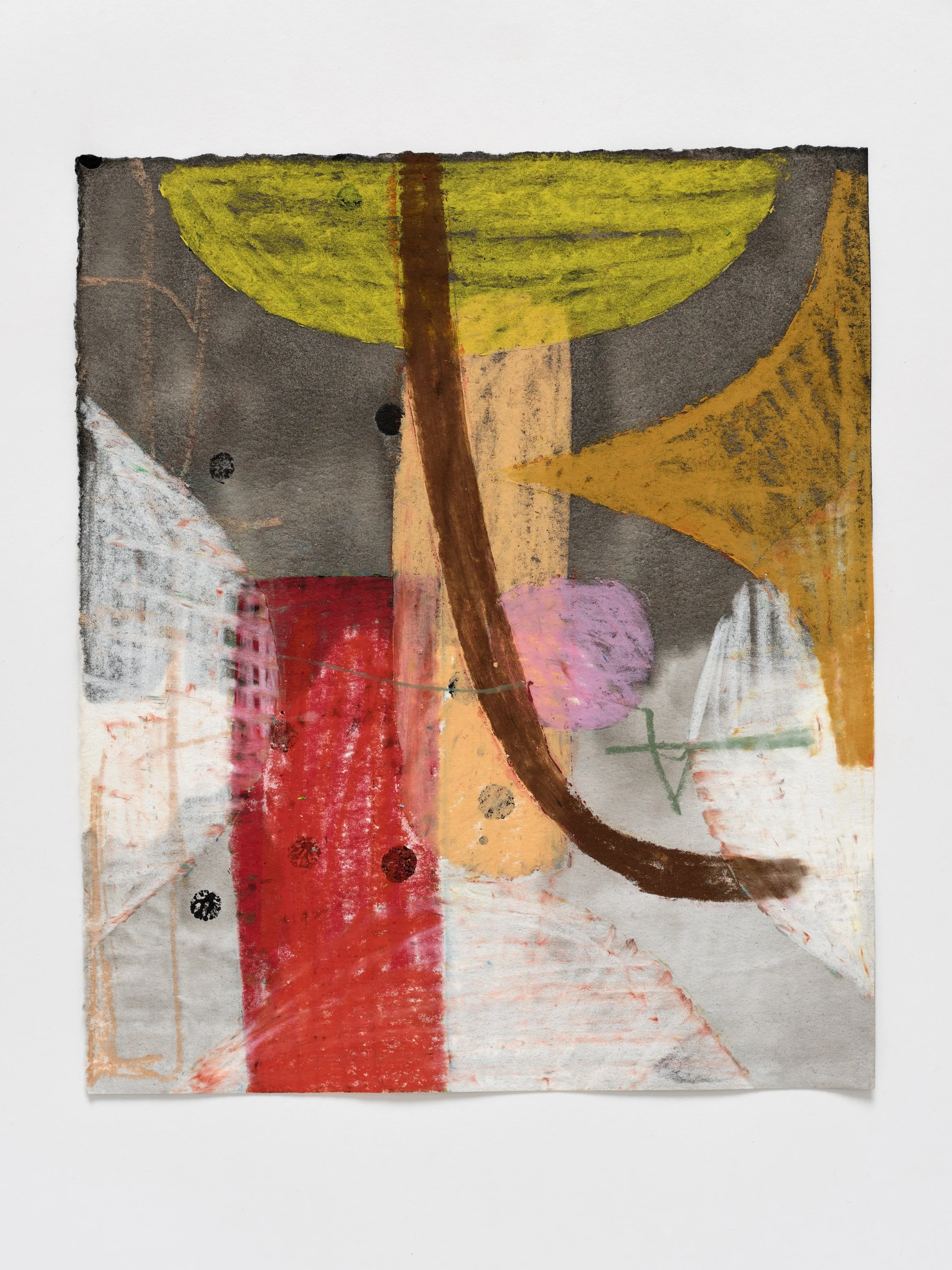 Roberta Aylward Documentation Flat Files Studio WDP-11.jpg