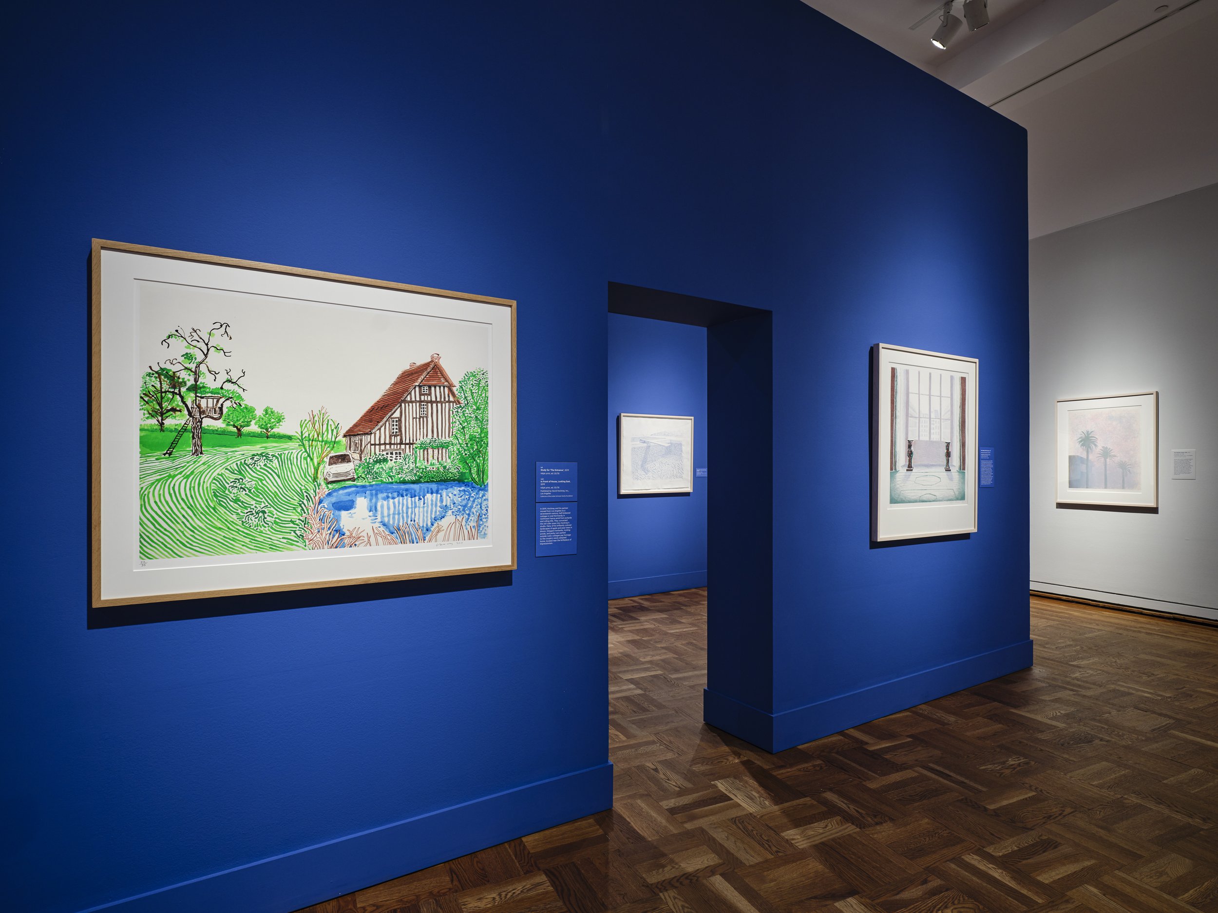 Hockney_PortlandArtMuseum_ArtDocumentation-7.jpg