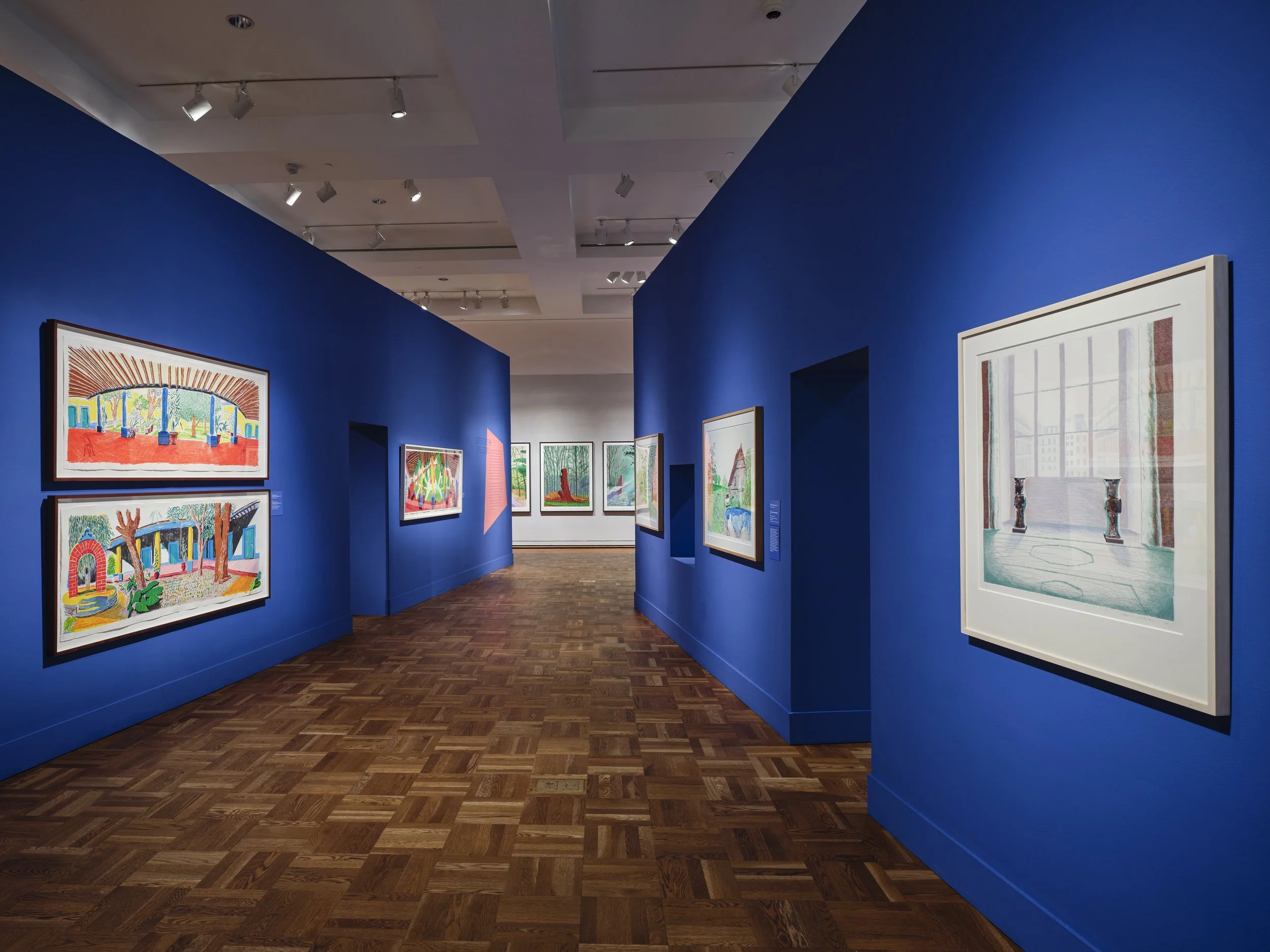Hockney_PortlandArtMuseum_ArtDocumentation-8.jpg