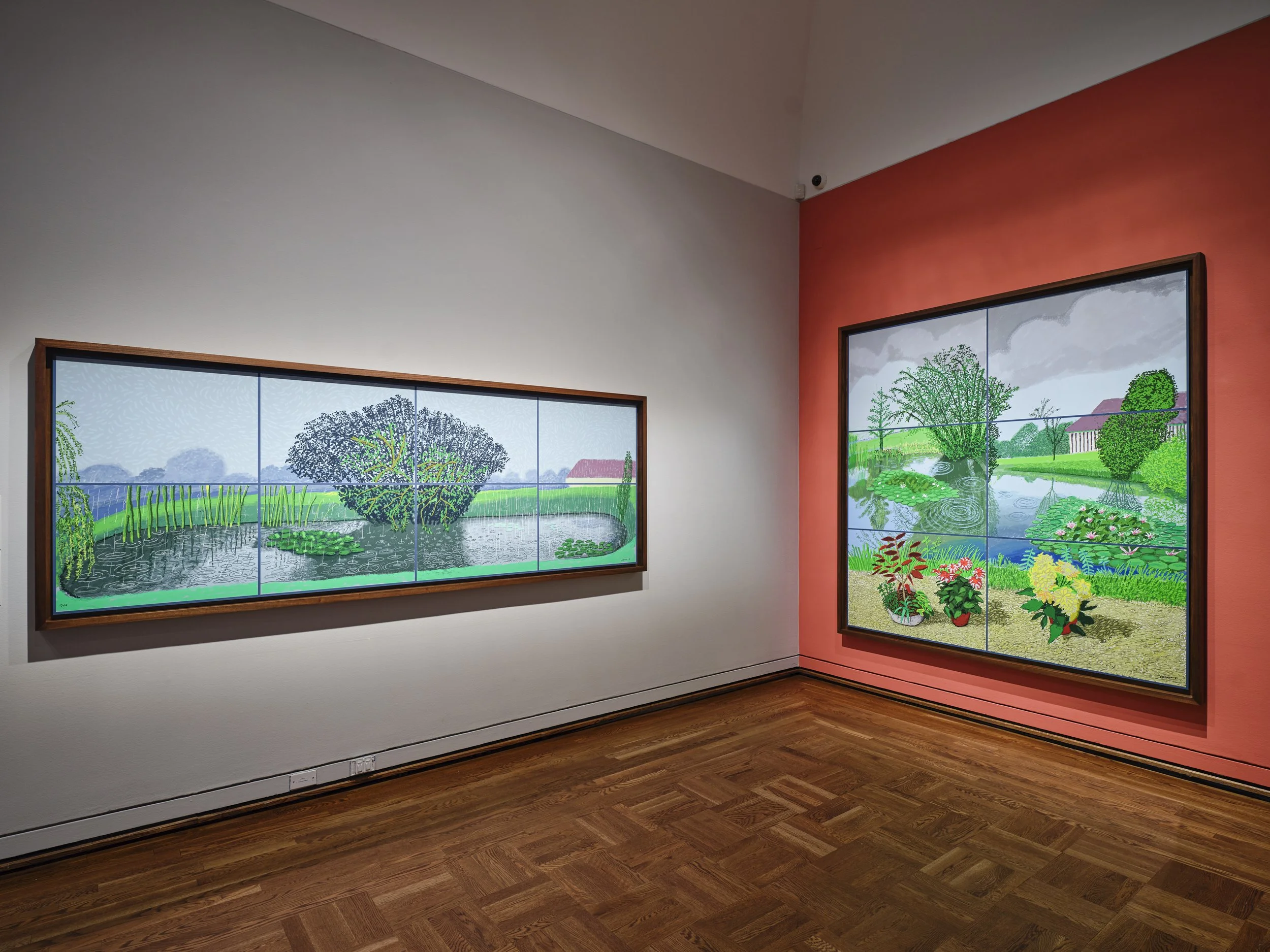 Hockney_PortlandArtMuseum_ArtDocumentation-9.jpg