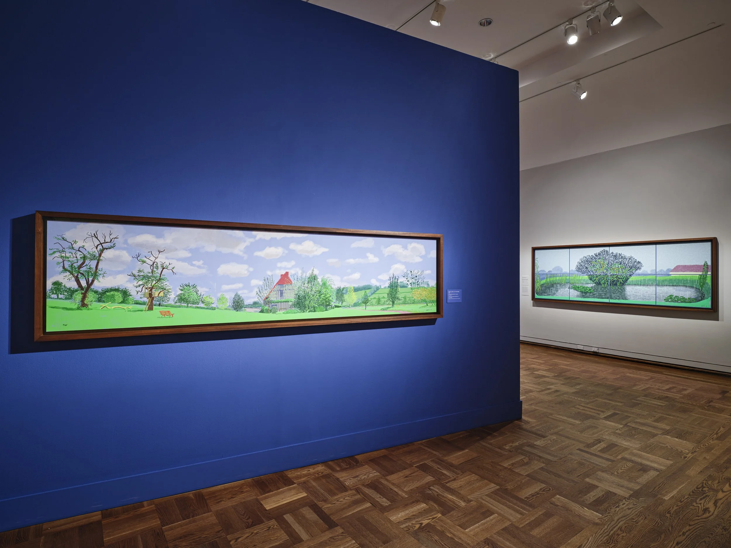 Hockney_PortlandArtMuseum_ArtDocumentation-10.jpg