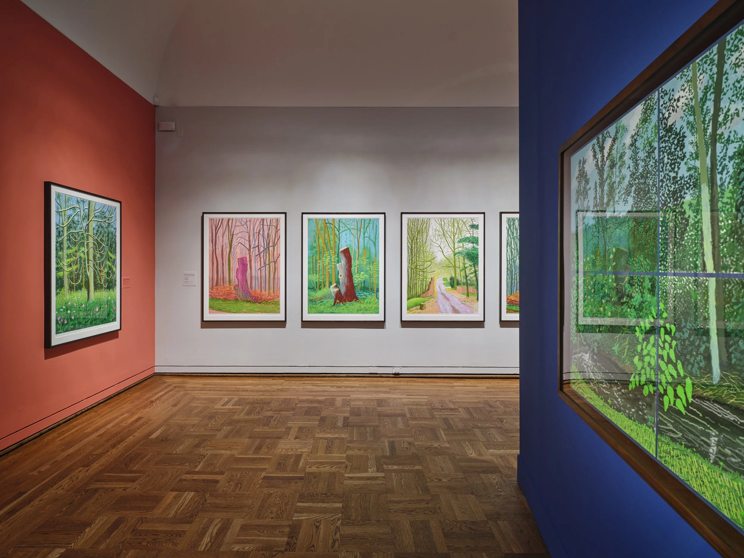 Hockney_PortlandArtMuseum_ArtDocumentation-11.jpg