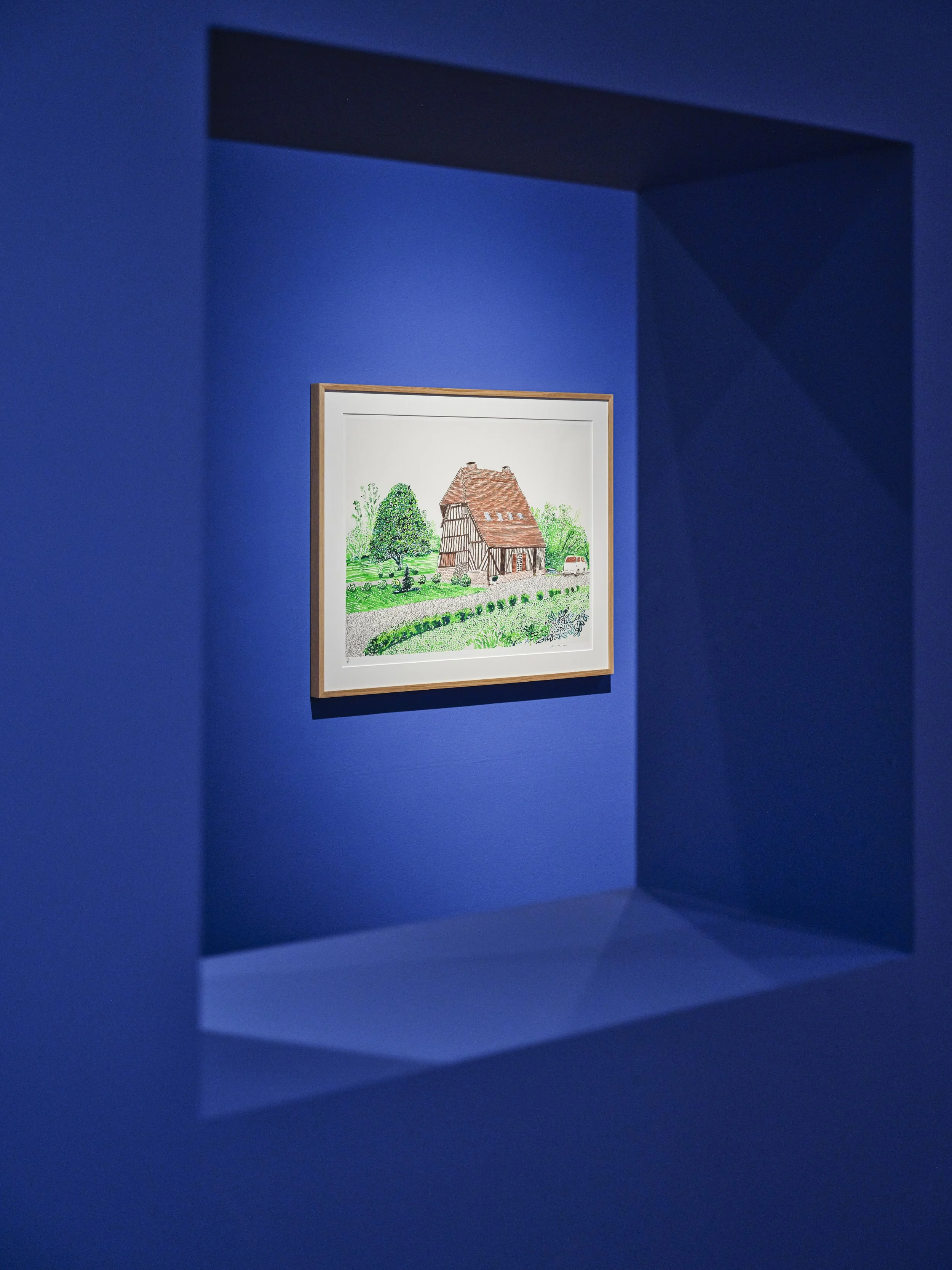 Hockney_PortlandArtMuseum_ArtDocumentation-20.jpg