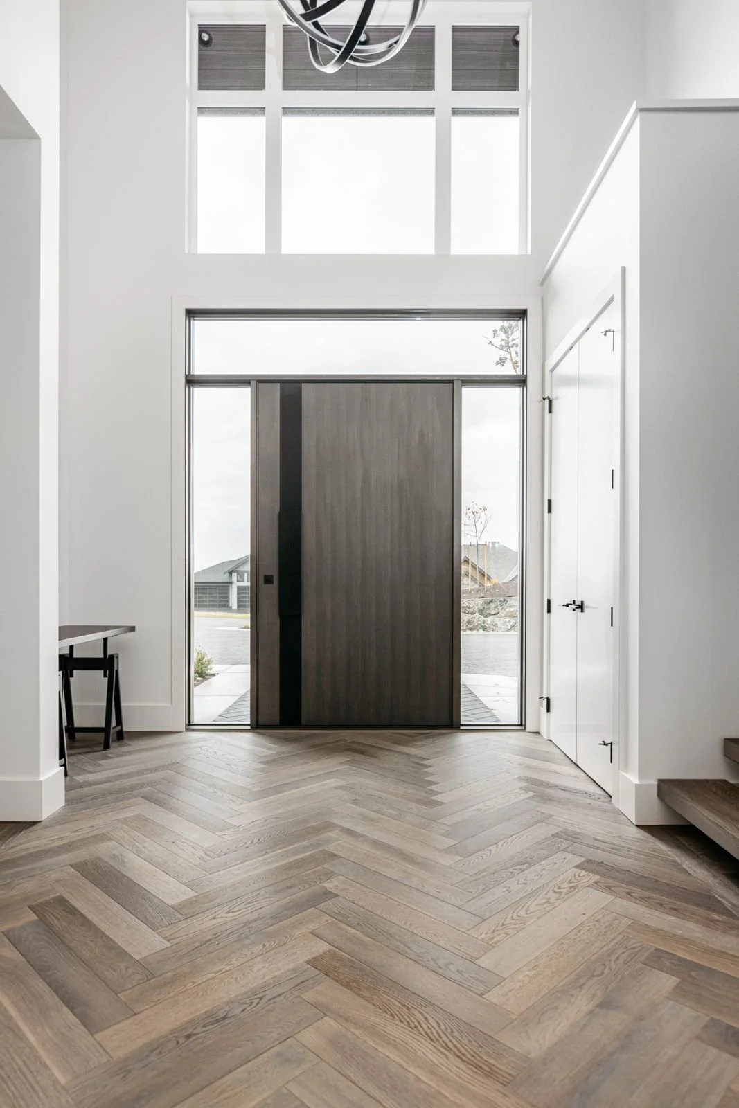 Johal 2280-Compass-Pt-24-of-56.jpeg