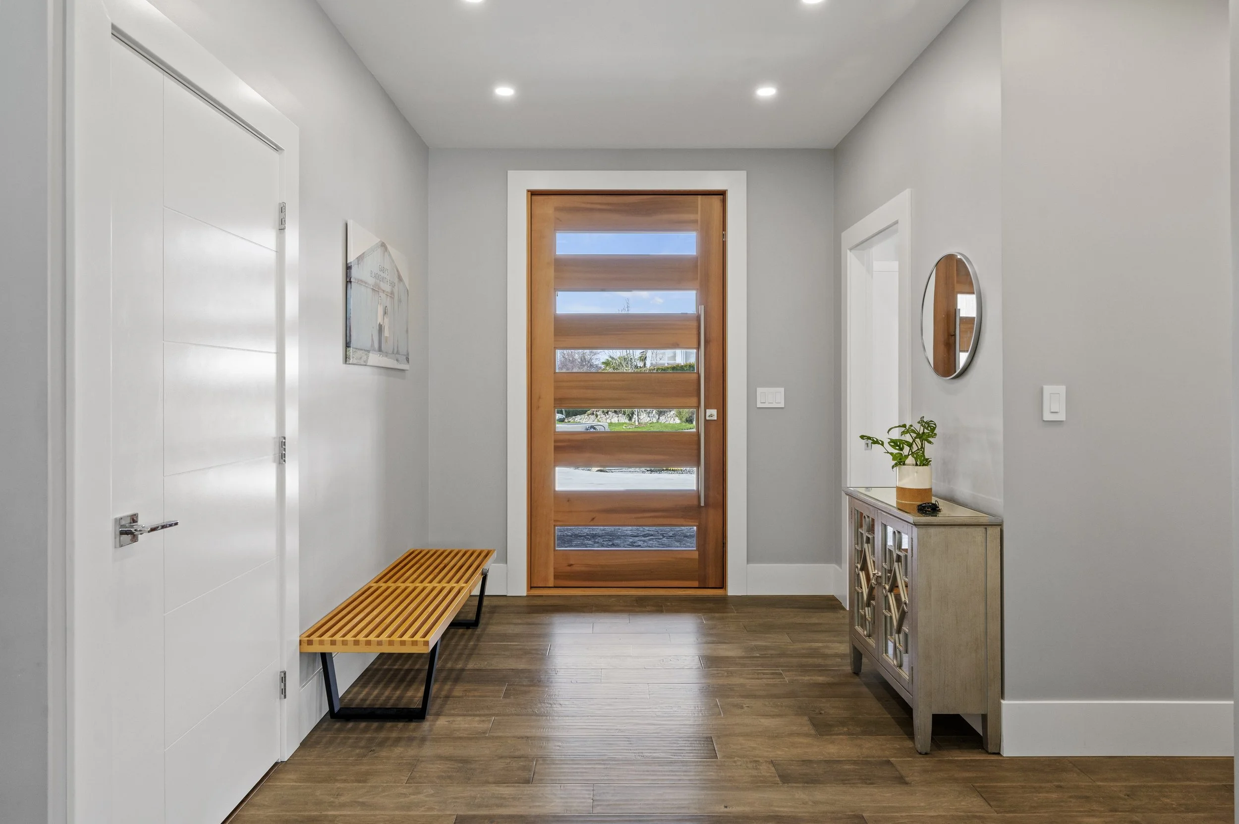 Jan 6-lite Cedar Pivot.jpeg