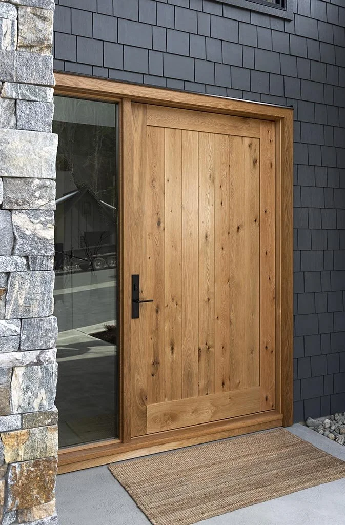 Karmanah Entry Door 490 Knotty Oak Web.jpg