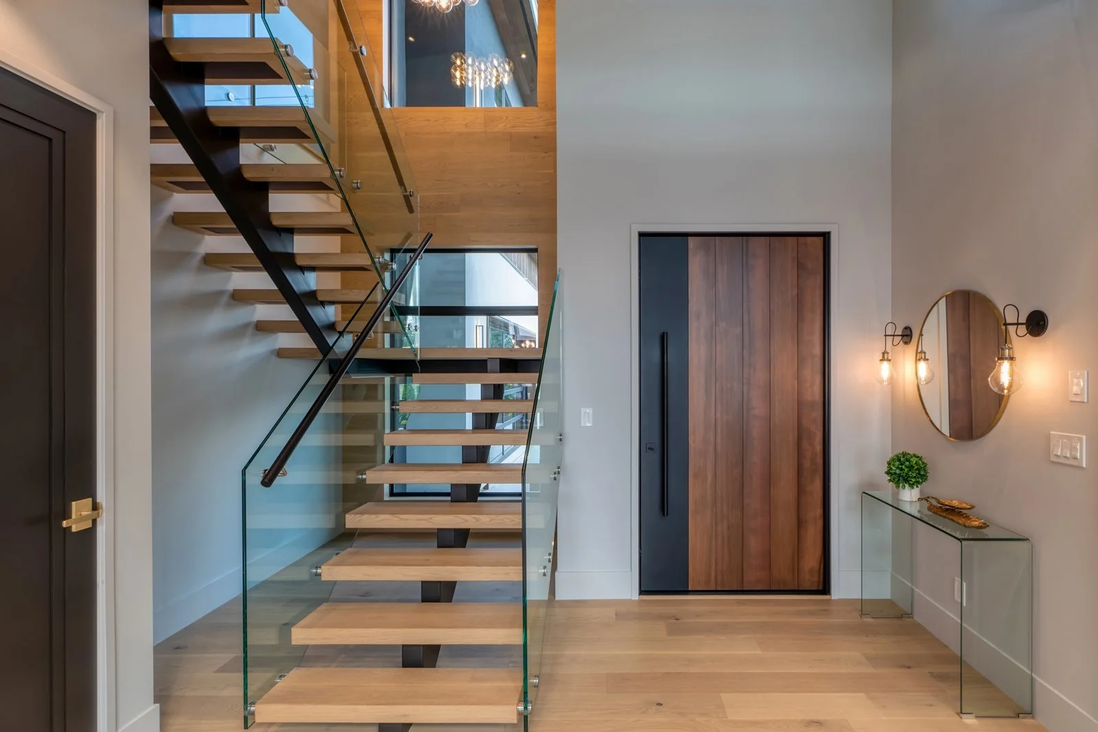 GT Mann Lochside Entry Photo-021.jpg