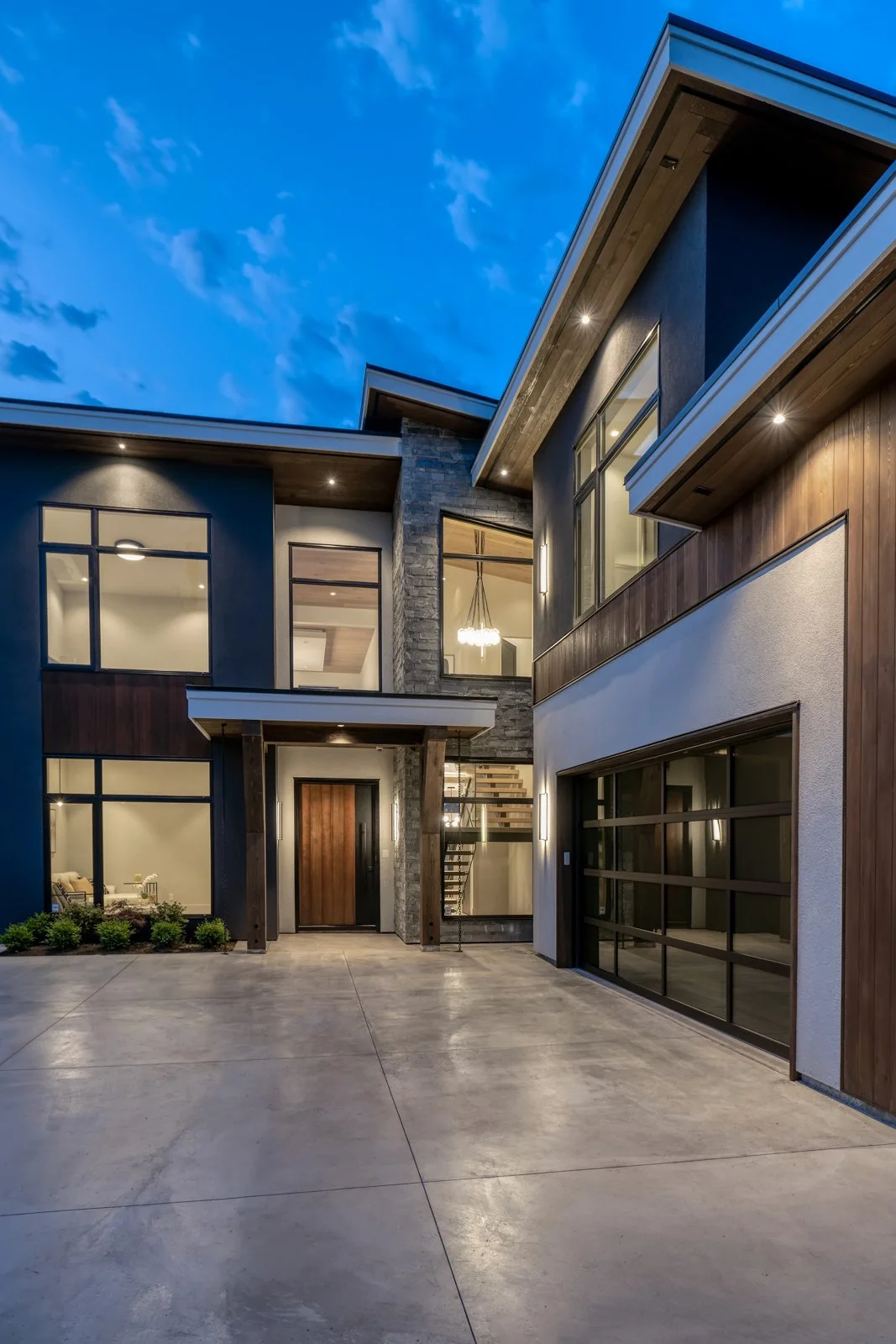 GT Mann Lochside Entry Photo-001.jpg