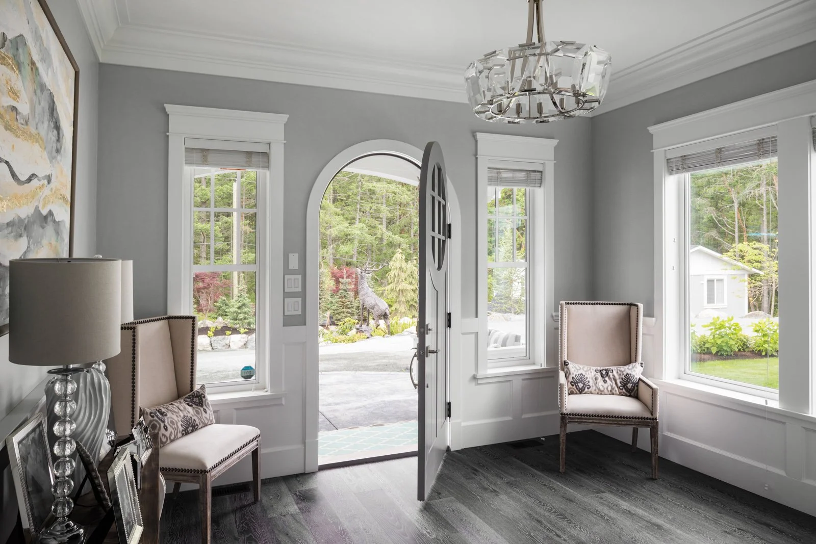 GT Mann west-coast-house-010.jpg