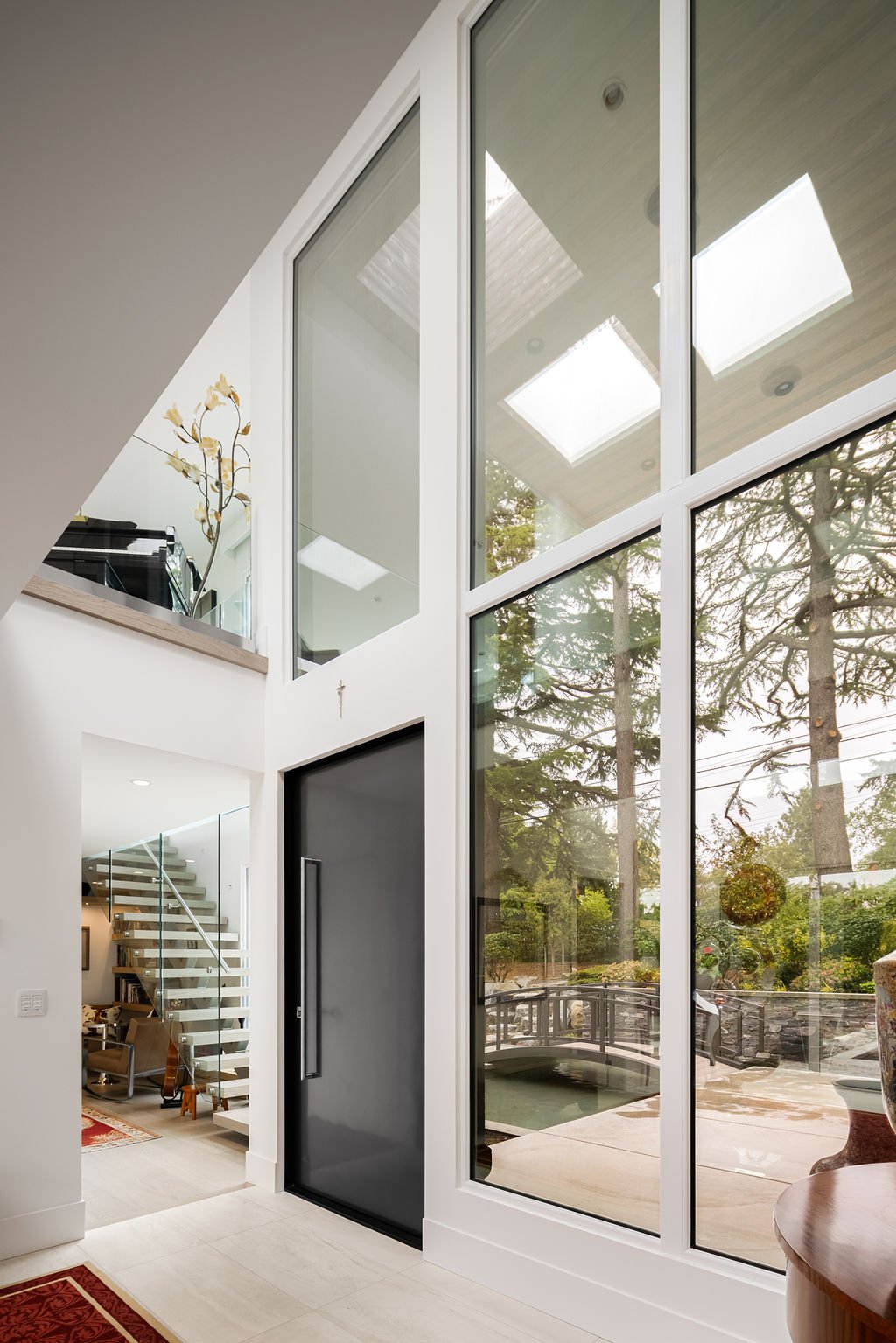 Johal 2286Arbutus27of33.jpg