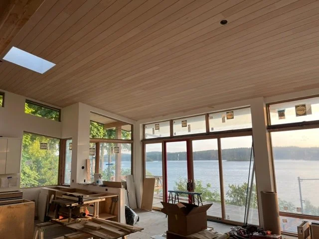 Hemlock Ceiling.jpeg