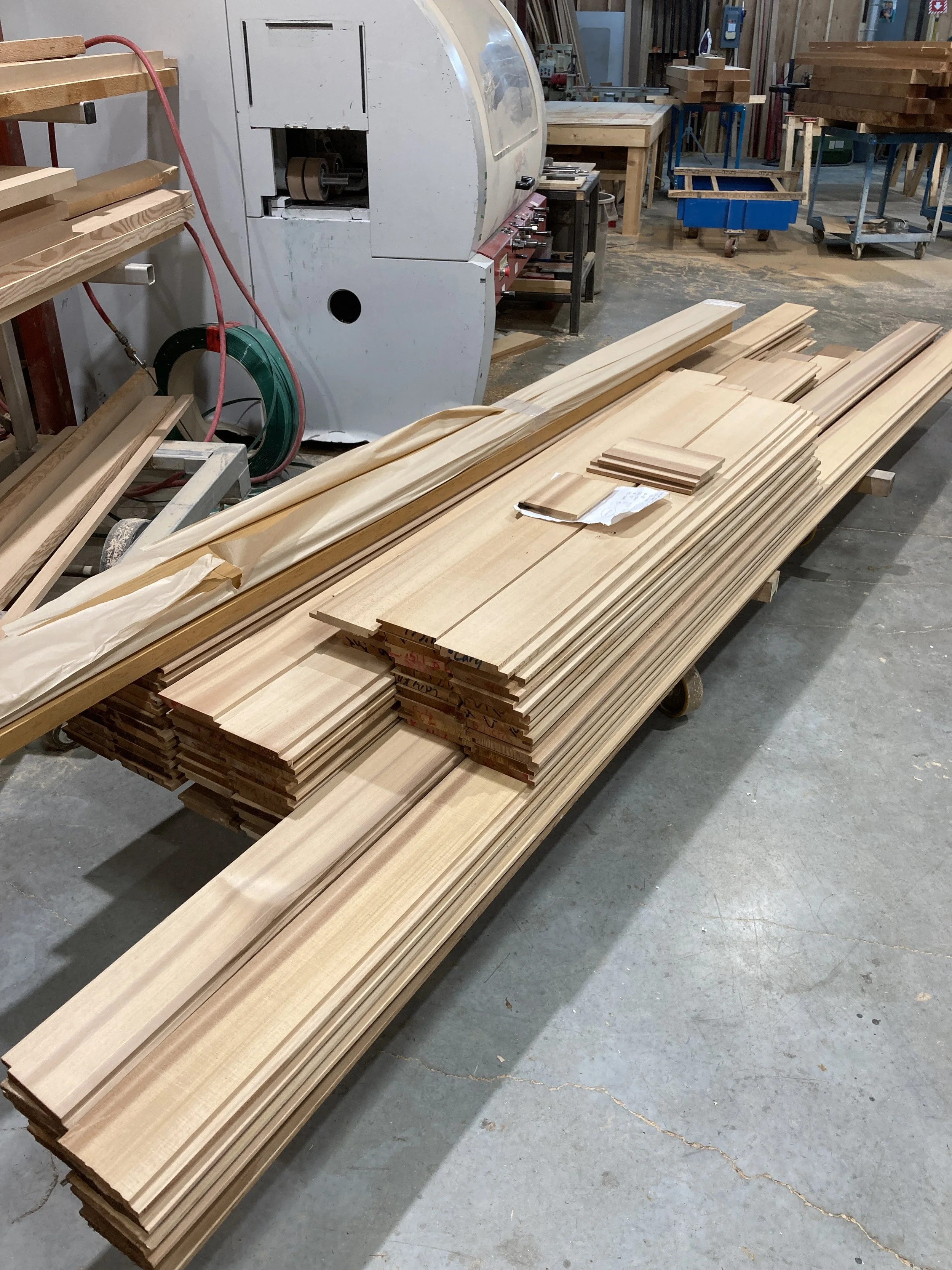 image_123927839 (2).JPG