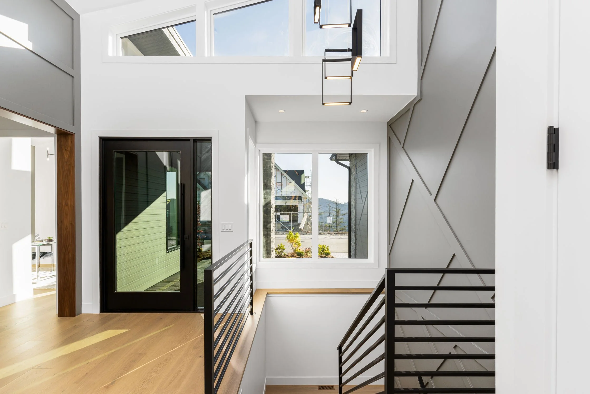 Rayne Properties Pinehurst-Residence-2.jpg