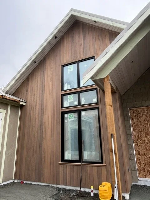 Vertical 1 x 6 Hemlock Siding.jpeg