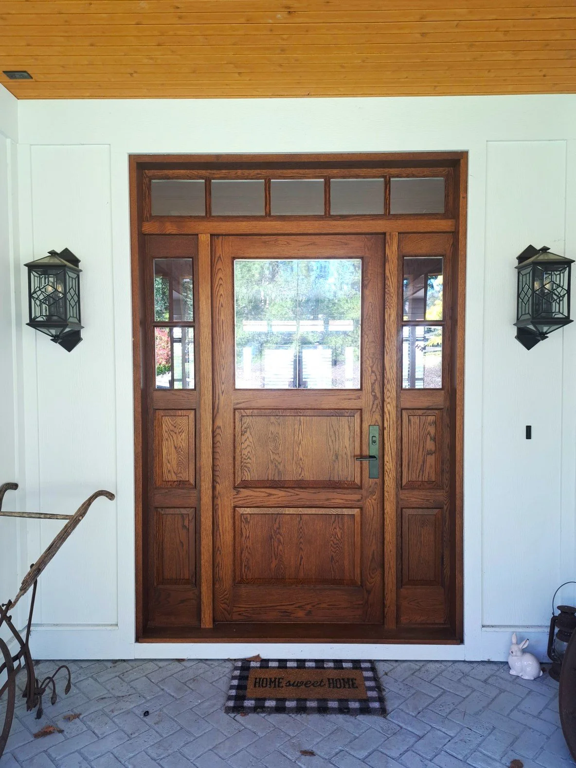 Nootka With New Panels.jpg