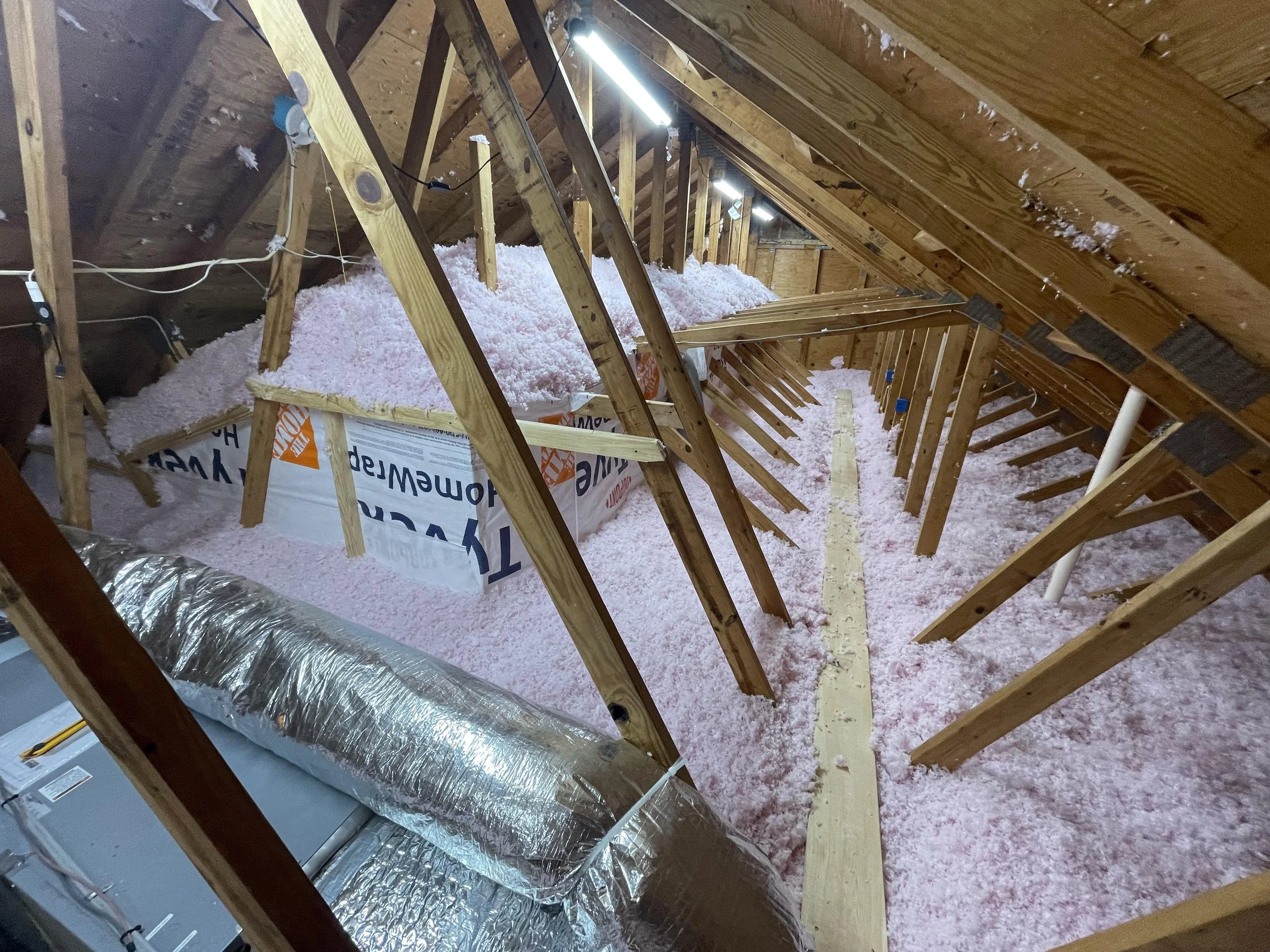 air sealing.jpg