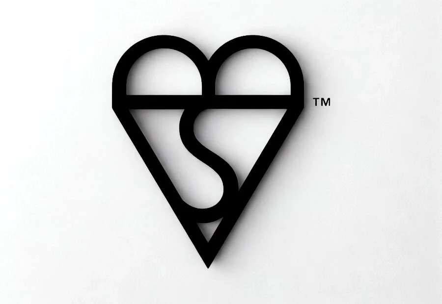 The Difference Between BS Standard Locks &amp; Regular Locks – Why It Matters for Your Security.