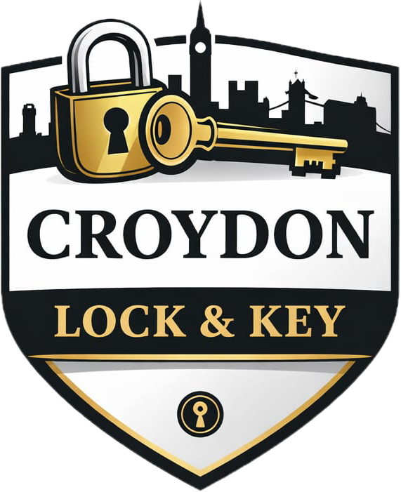Emergency Locksmith Croydon (CR0) | Lockouts, Lock Changes &amp; uPVC Door Repairs