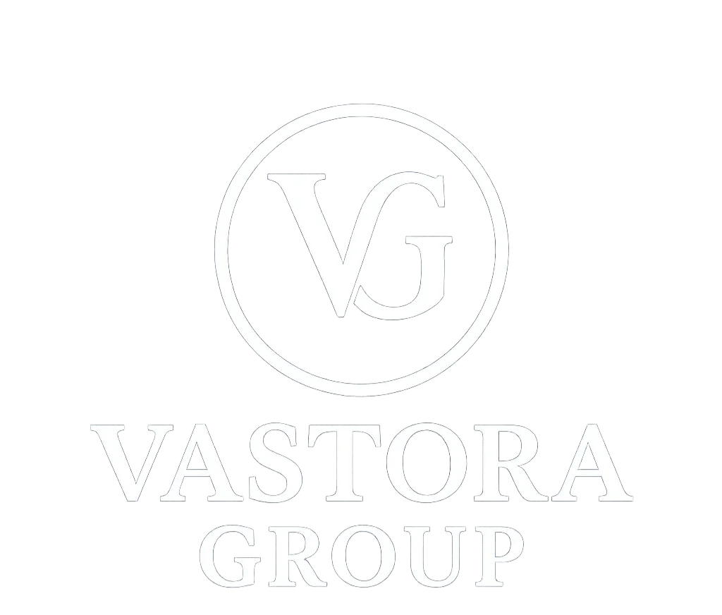 Vastora Group