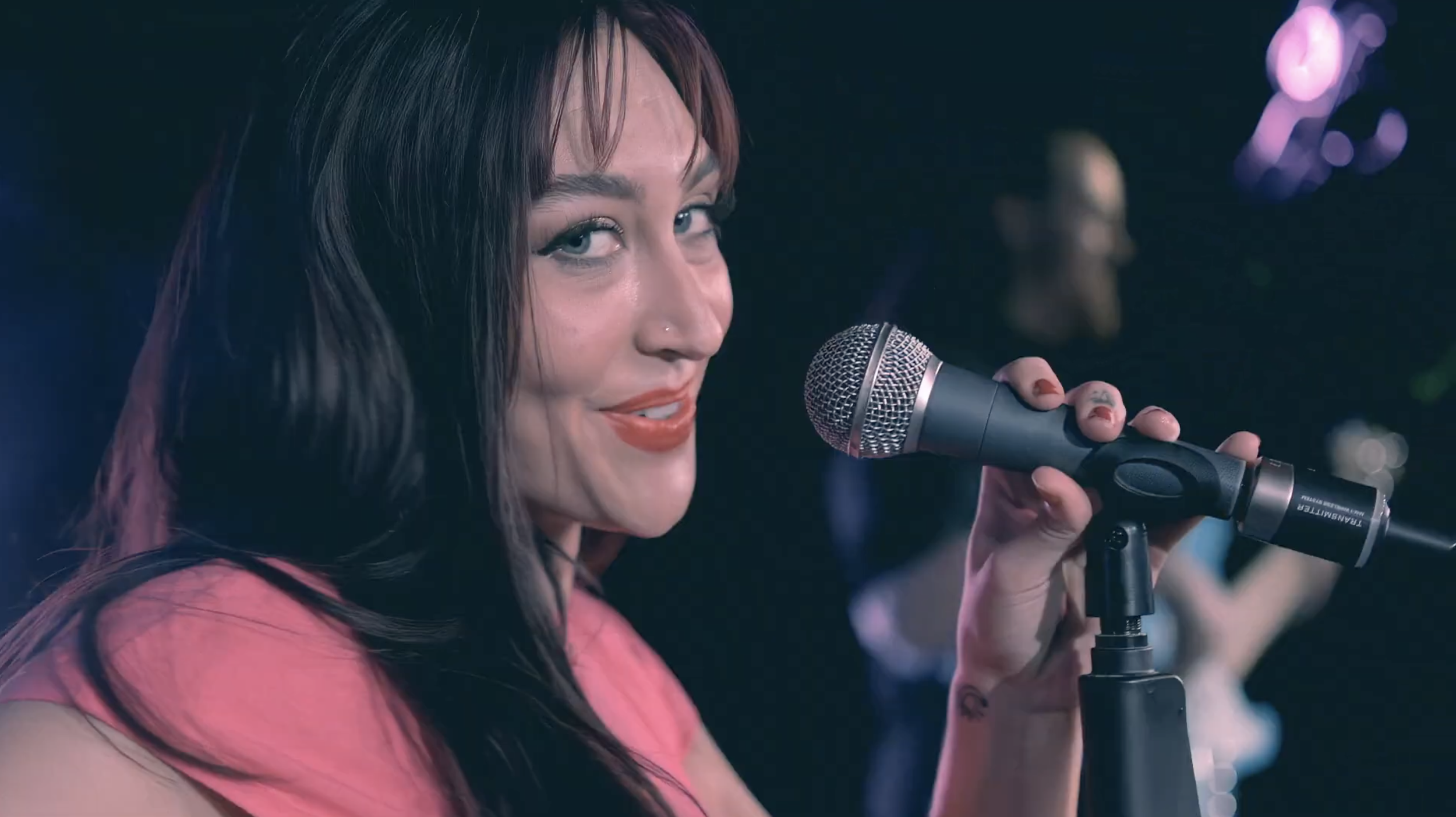 Screenshot 2025-03-22 at 14.31.03.PNG