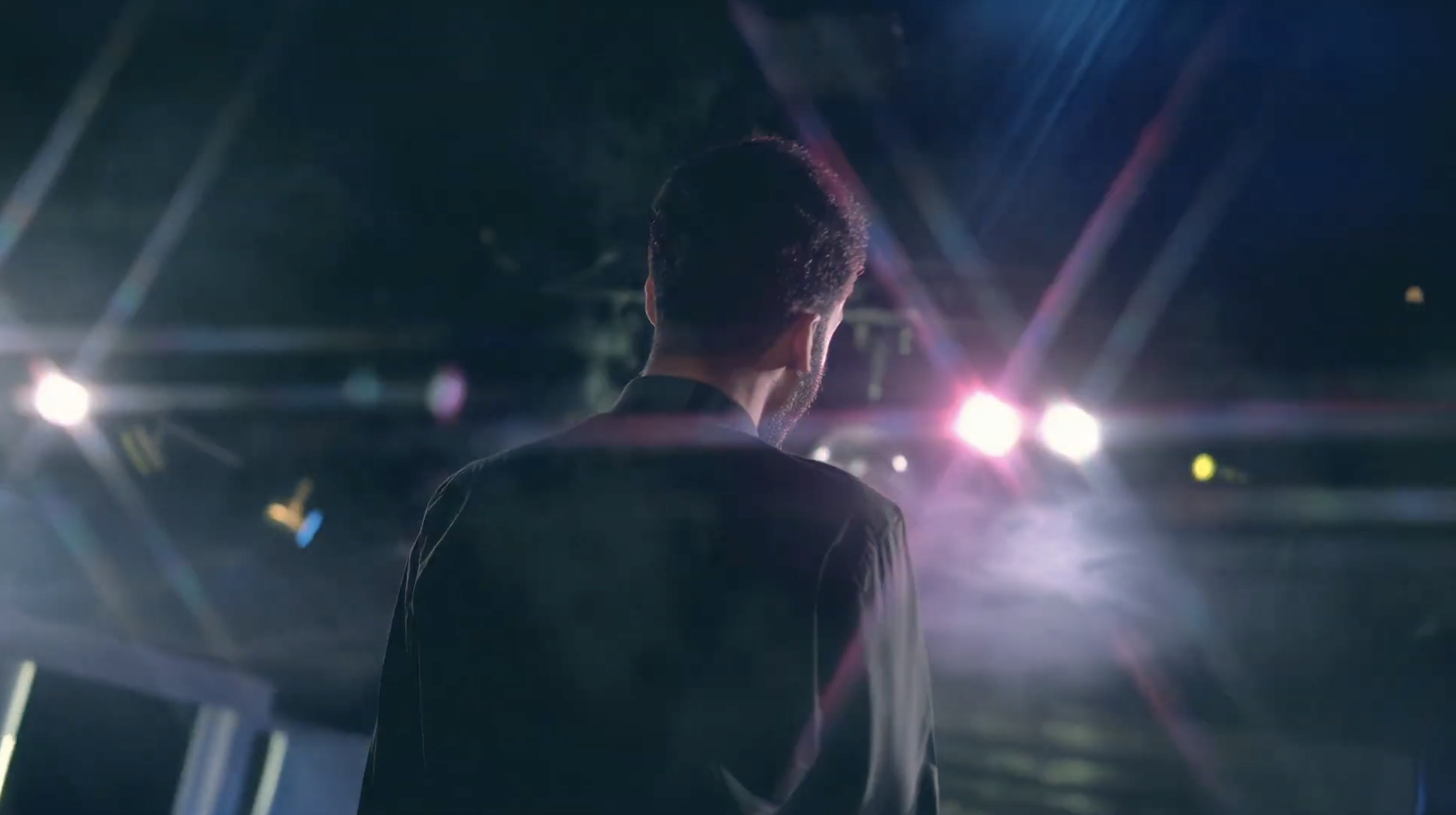 Screenshot 2025-03-22 at 14.33.19.PNG