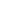 Fishing rod and reel