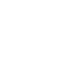 A cartoon-style logo with the letter V, a number 1, and a check mark