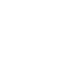 Simple icon illustration of a group of three people