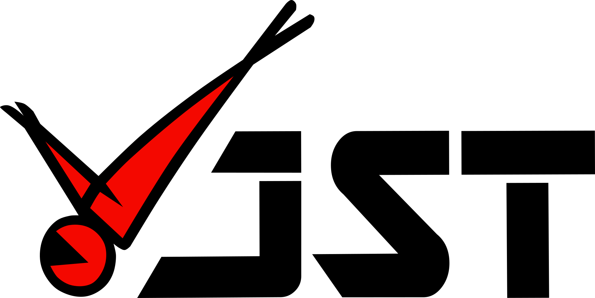 COMPACT for light background.png