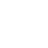 Simplified black and white illustration of a trophy cup.